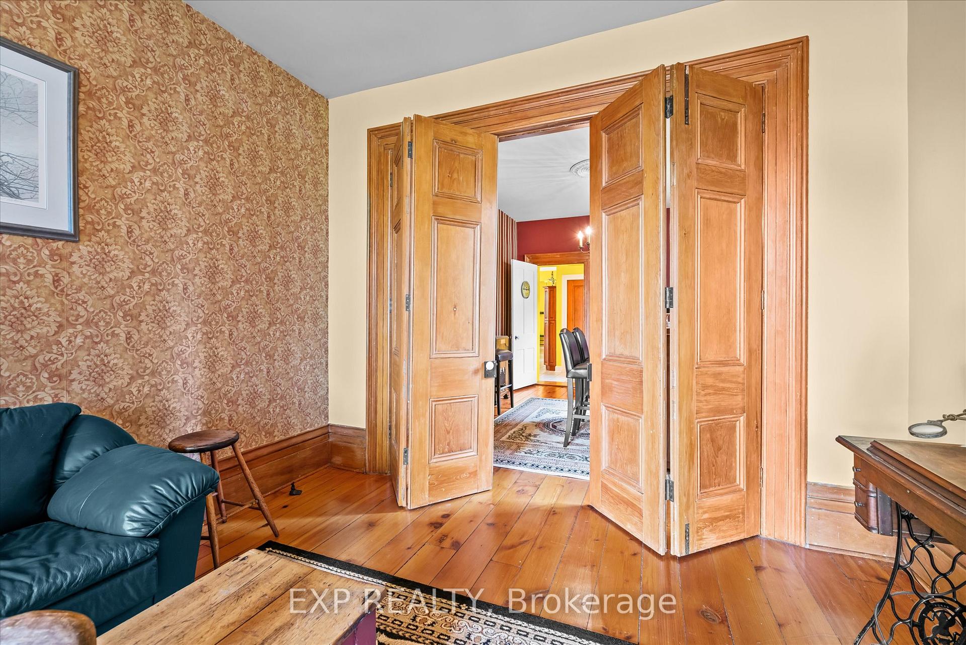 Photo 13 of 34 Field Road, Hamilton, Jerseyville — HOMEH