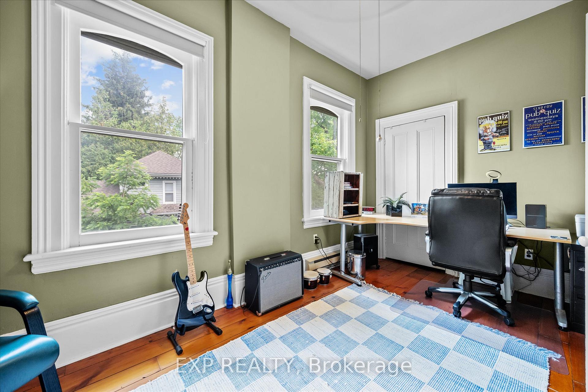 Photo 15 of 34 Field Road, Hamilton, Jerseyville — HOMEH