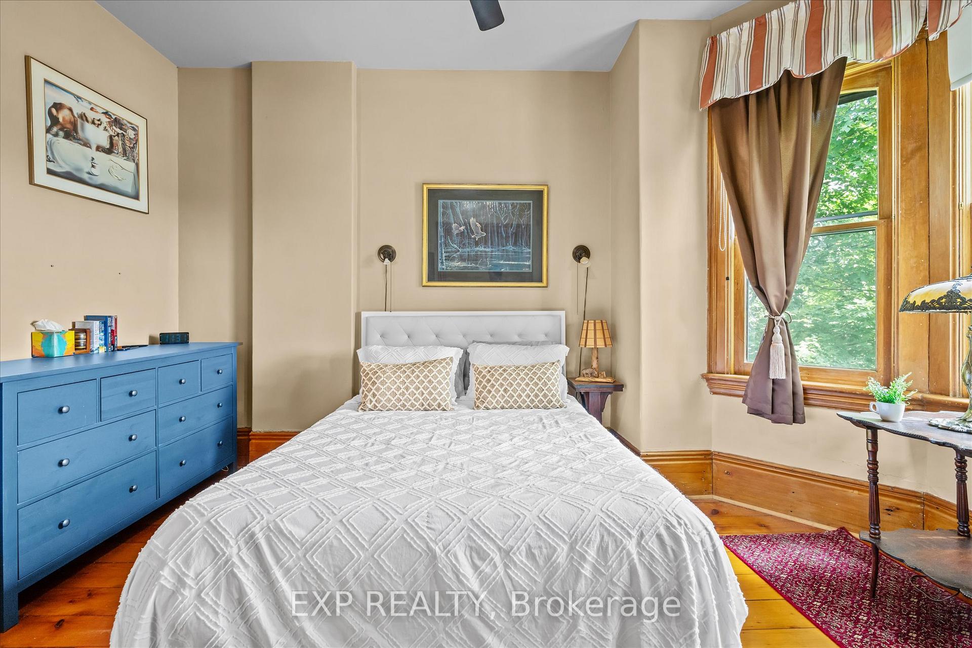 Photo 18 of 34 Field Road, Hamilton, Jerseyville — HOMEH