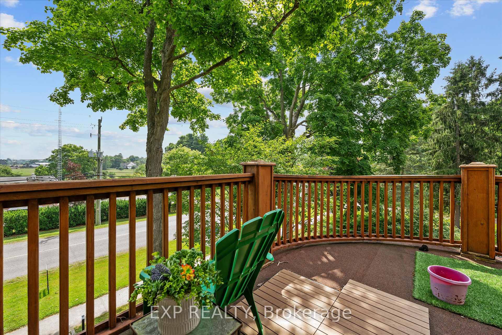 Photo 19 of 34 Field Road, Hamilton, Jerseyville — HOMEH