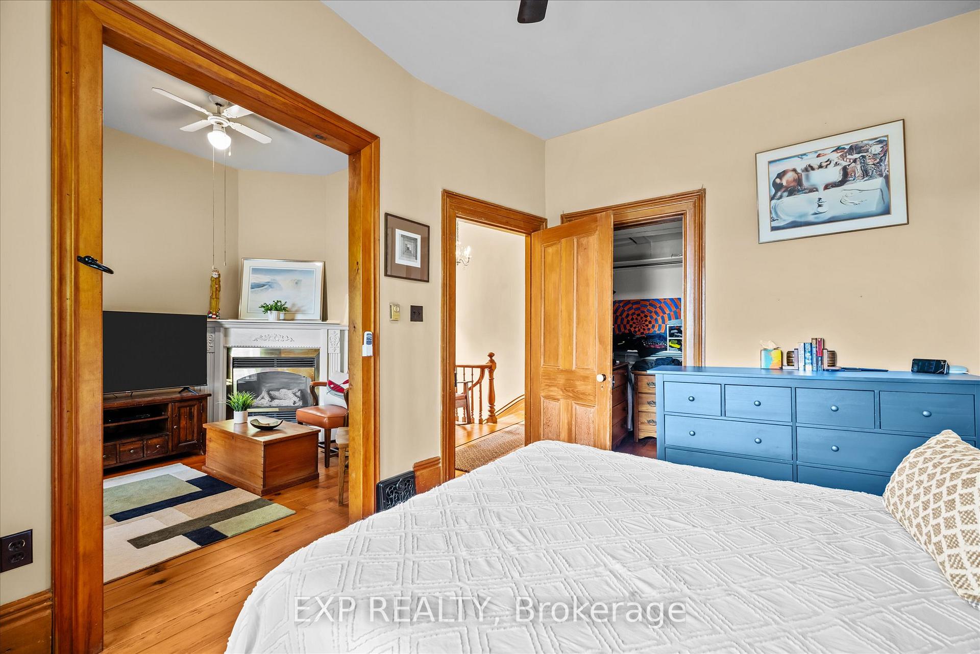 Photo 20 of 34 Field Road, Hamilton, Jerseyville — HOMEH