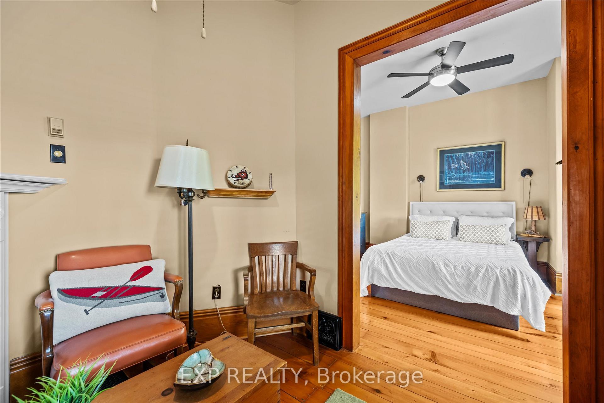Photo 21 of 34 Field Road, Hamilton, Jerseyville — HOMEH