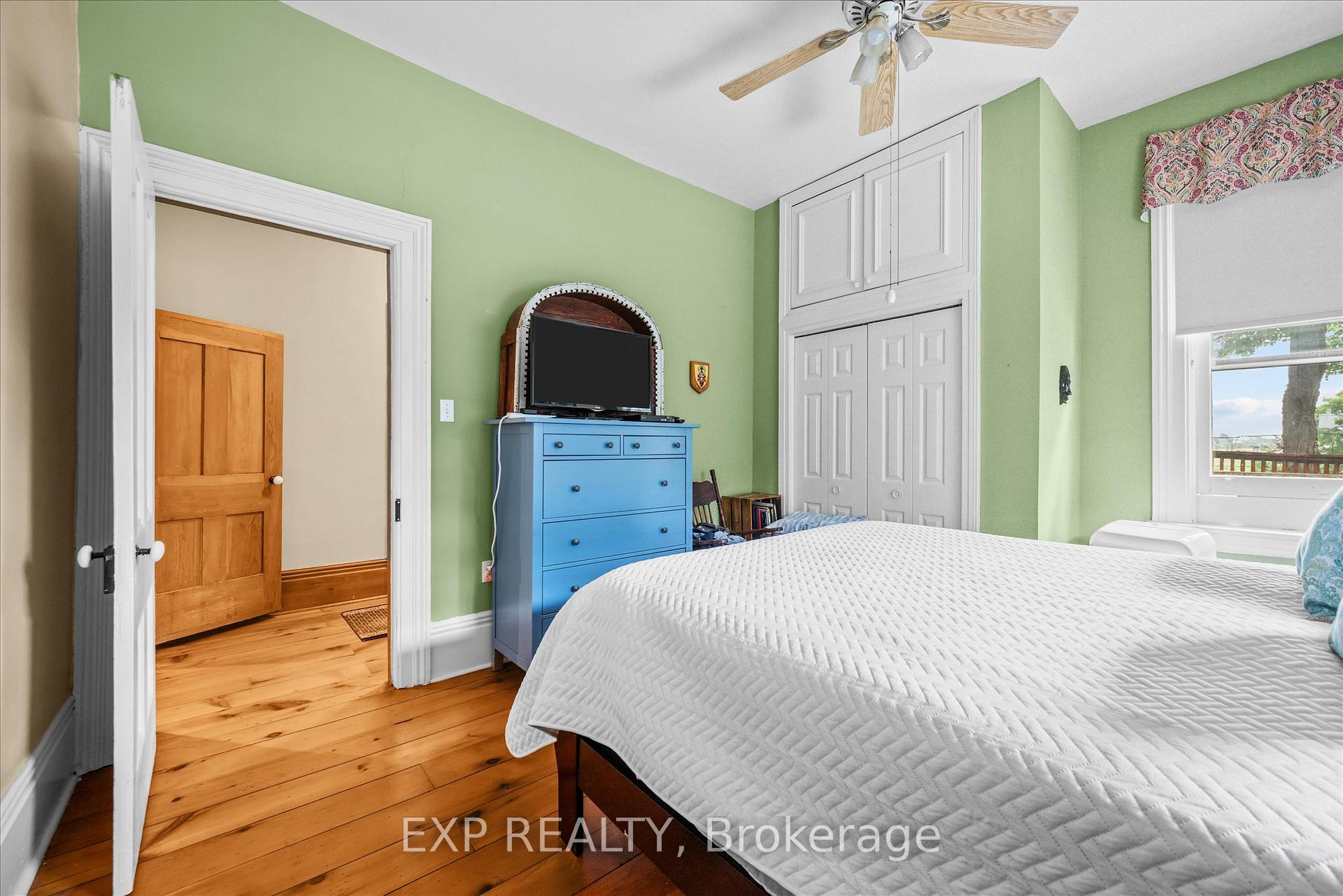 Photo 22 of 34 Field Road, Hamilton, Jerseyville — HOMEH