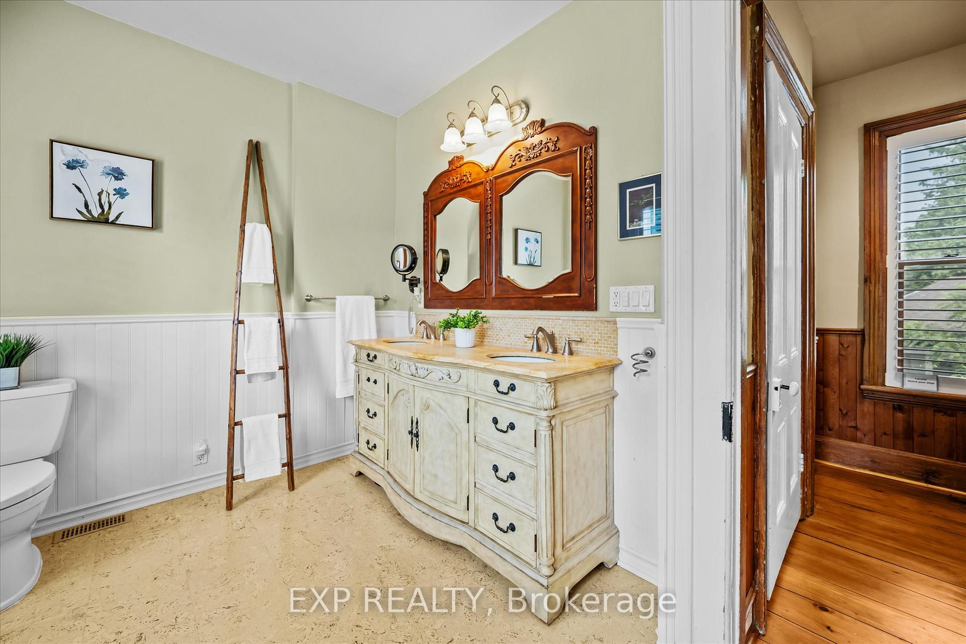 Photo 23 of 34 Field Road, Hamilton, Jerseyville — HOMEH