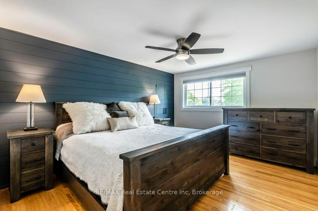 Photo 14 of 42 Westminster Avenue, Guelph, St. George's — HOMEH