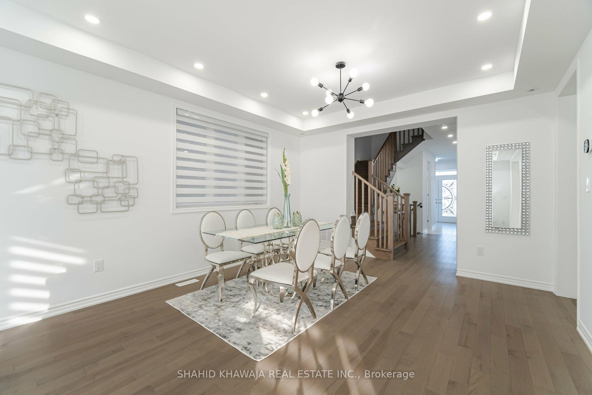 Photo 9 of 859 Whitlock Avenue, Milton, Cobban — HOMEH