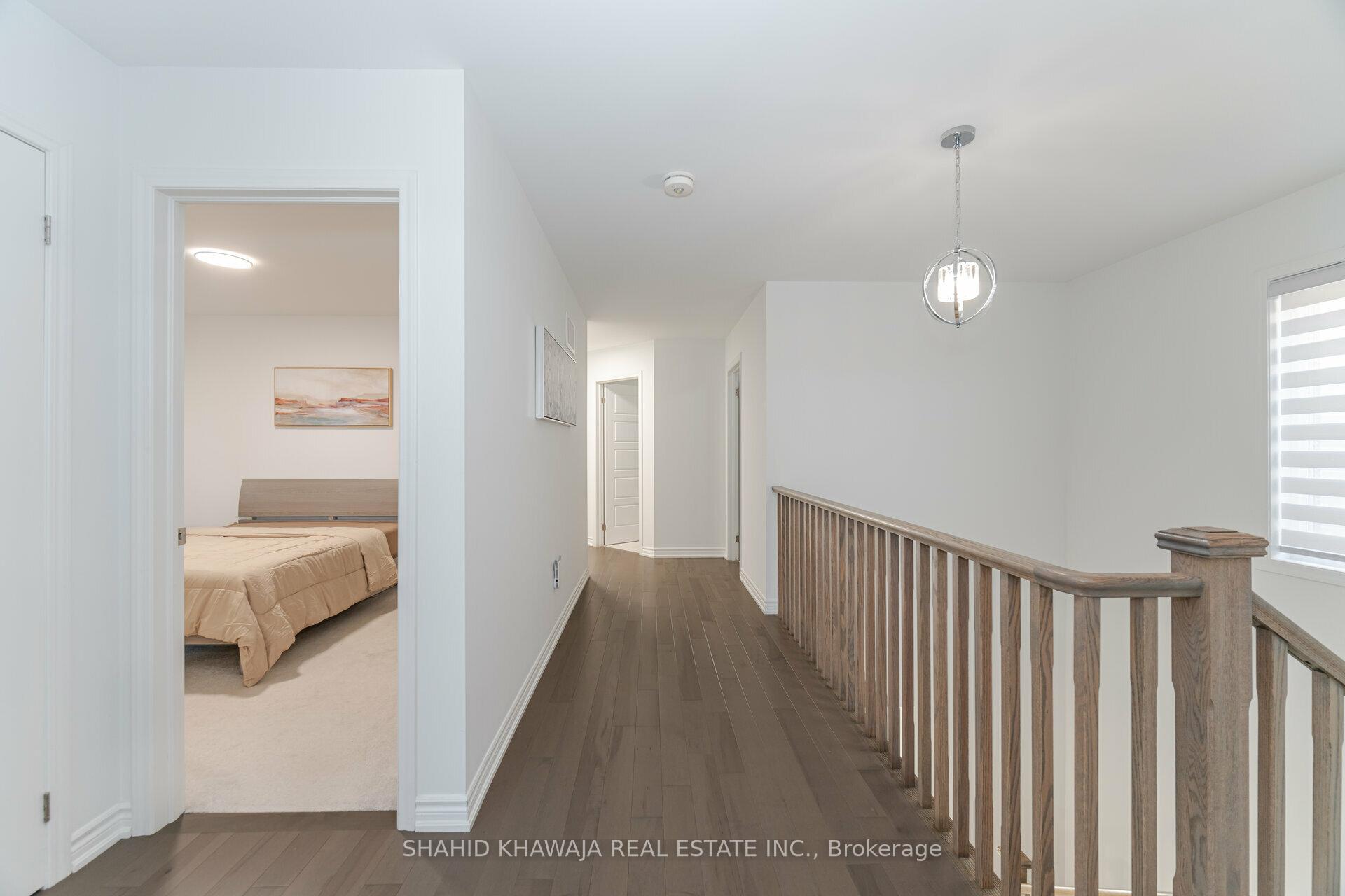 Photo 20 of 859 Whitlock Avenue, Milton, Cobban — HOMEH