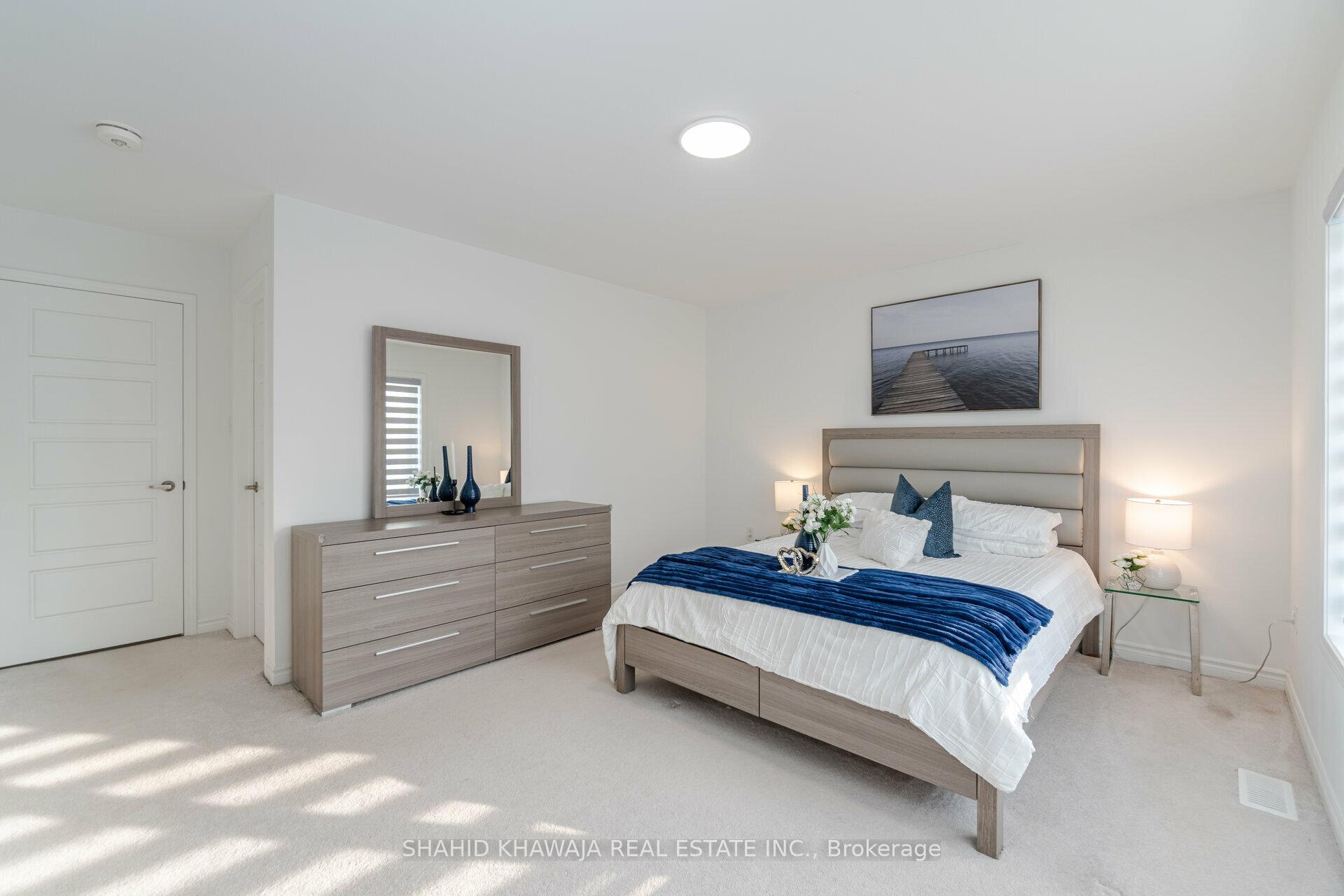 Photo 21 of 859 Whitlock Avenue, Milton, Cobban — HOMEH
