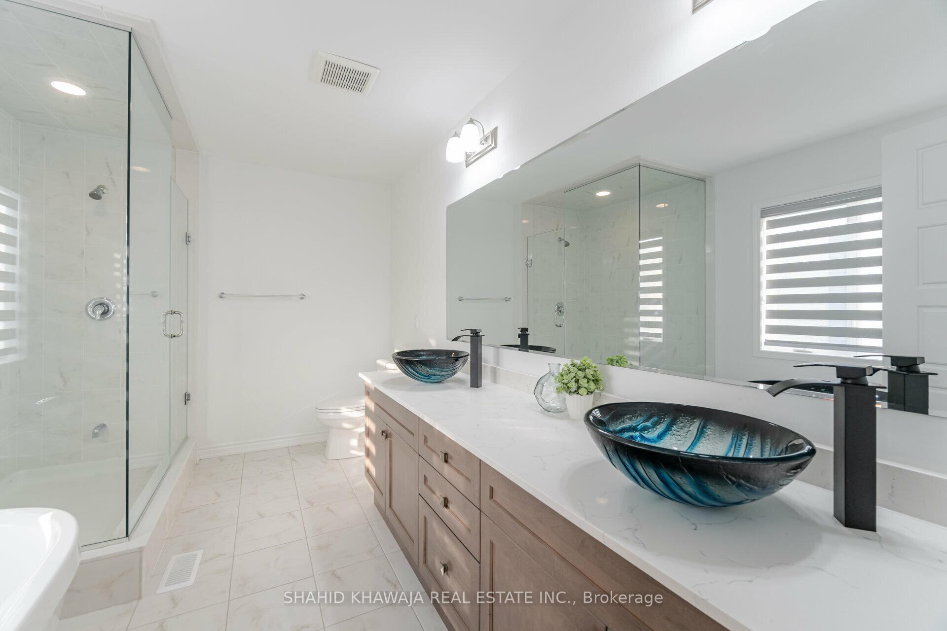 Photo 22 of 859 Whitlock Avenue, Milton, Cobban — HOMEH
