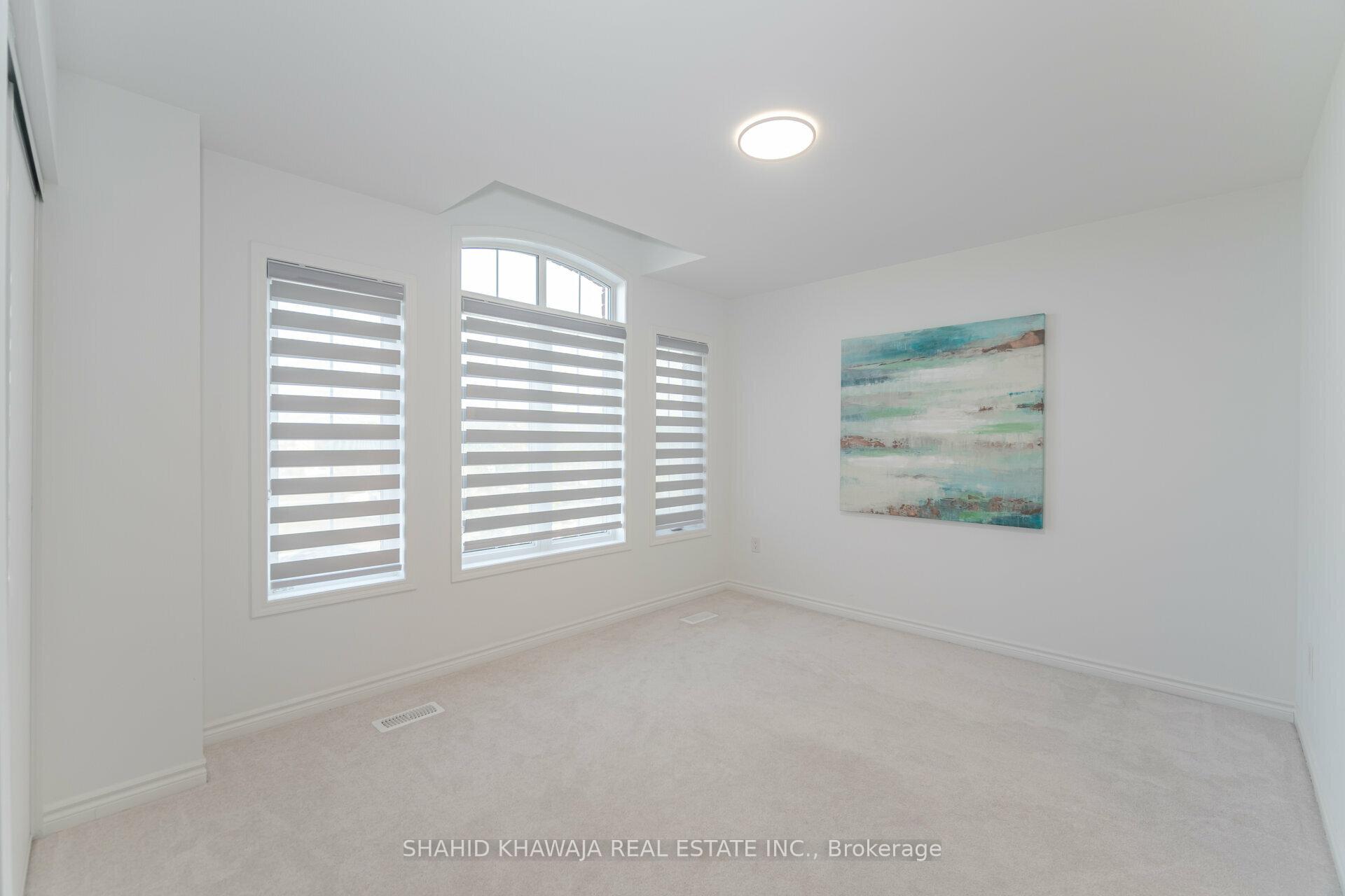 Photo 24 of 859 Whitlock Avenue, Milton, Cobban — HOMEH