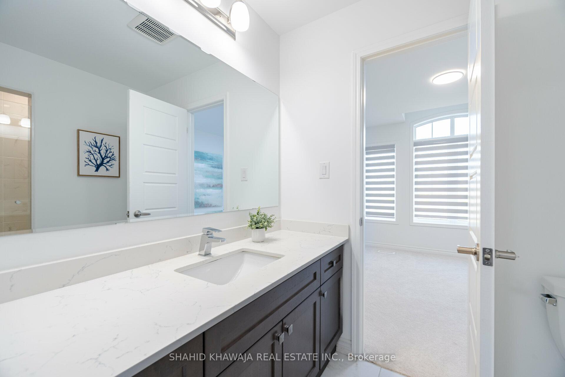 Photo 25 of 859 Whitlock Avenue, Milton, Cobban — HOMEH