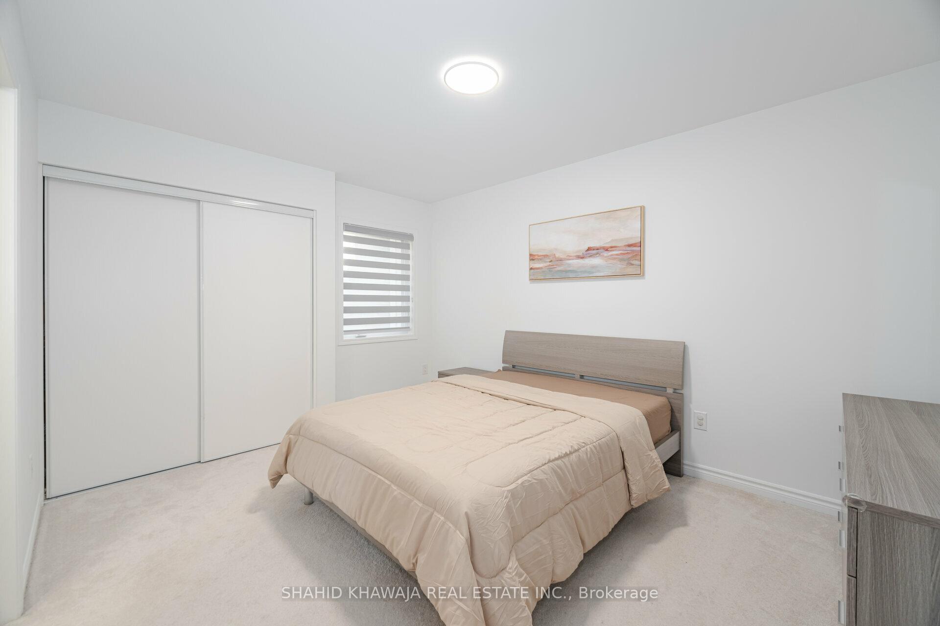 Photo 26 of 859 Whitlock Avenue, Milton, Cobban — HOMEH