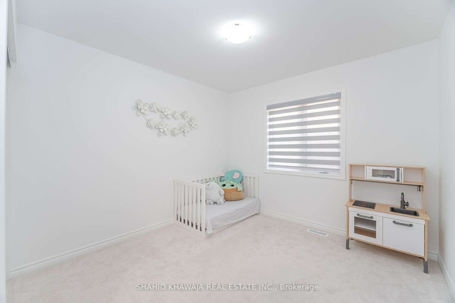 Photo 27 of 859 Whitlock Avenue, Milton, Cobban — HOMEH