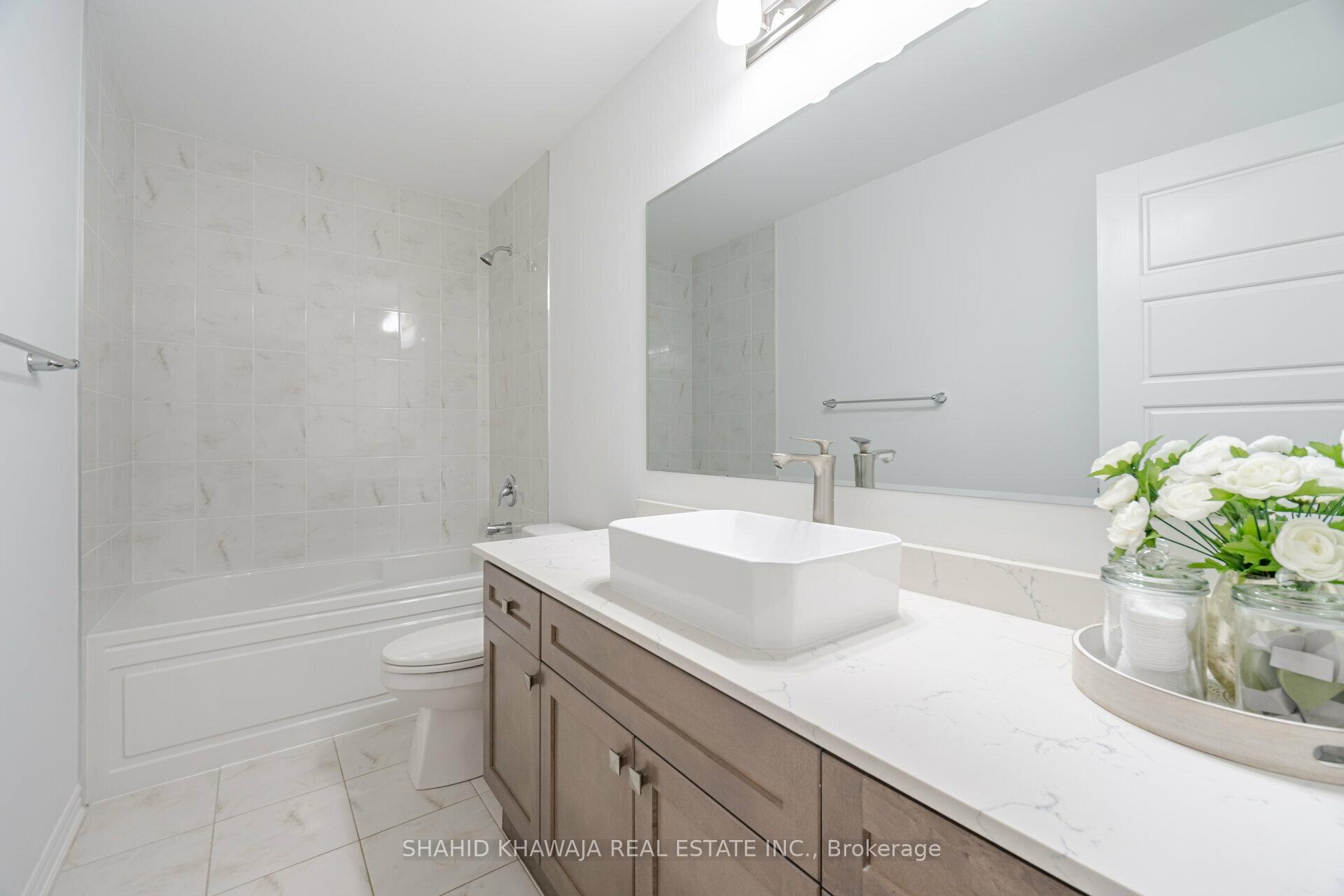 Photo 28 of 859 Whitlock Avenue, Milton, Cobban — HOMEH