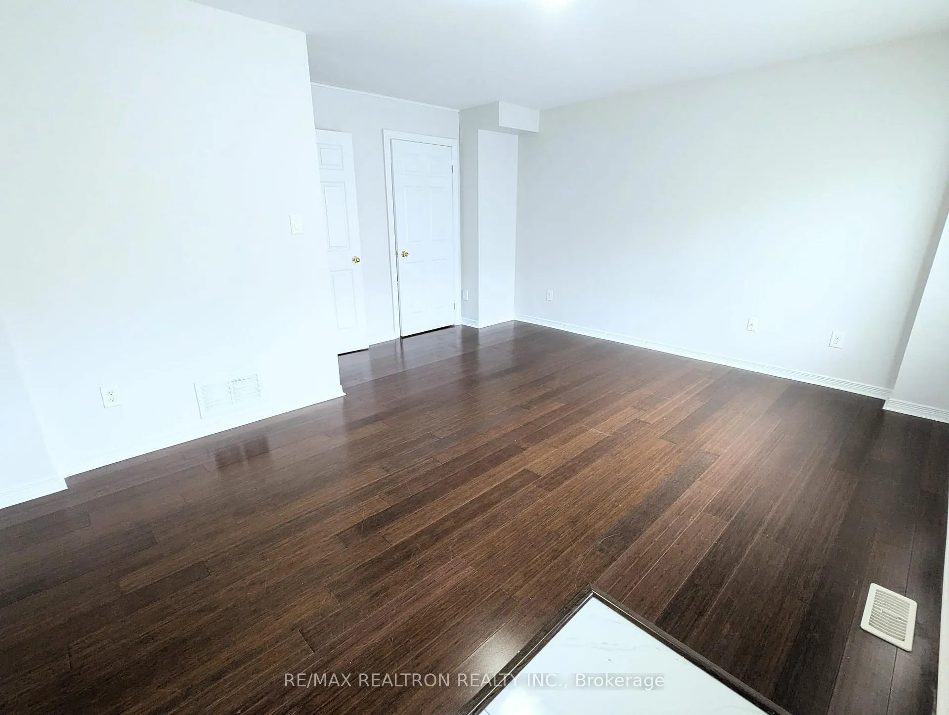 Photo 6 of Unit BASEMENT, 11 Hesketh Road, Ajax, Central East — HOMEH