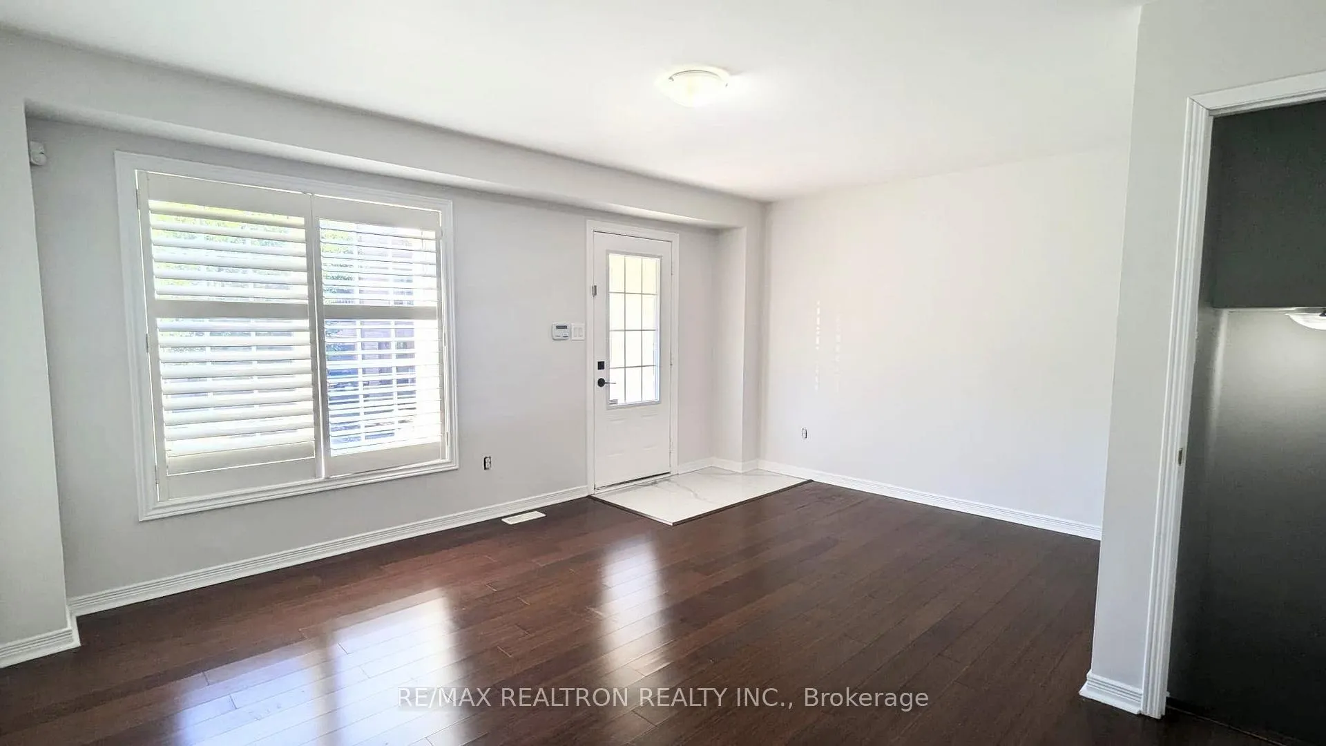 Photo 9 of Unit BASEMENT, 11 Hesketh Road, Ajax, Central East — HOMEH