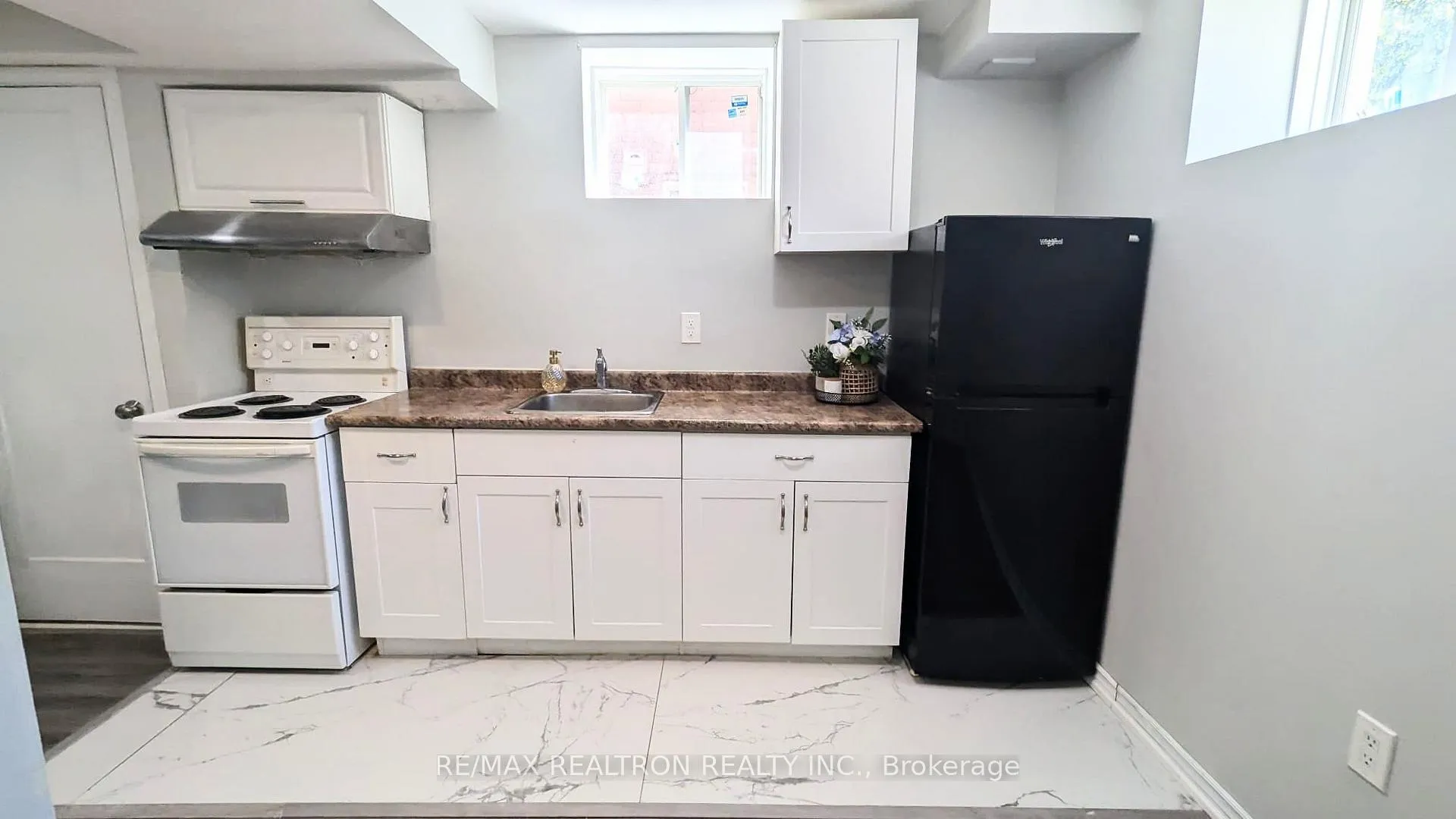 Photo 13 of Unit BASEMENT, 11 Hesketh Road, Ajax, Central East — HOMEH