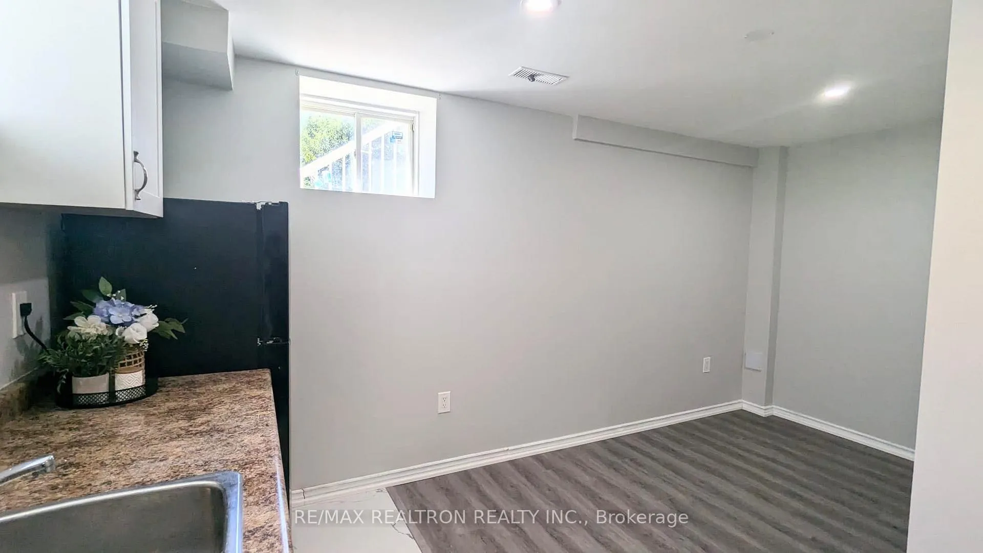 Photo 22 of Unit BASEMENT, 11 Hesketh Road, Ajax, Central East — HOMEH