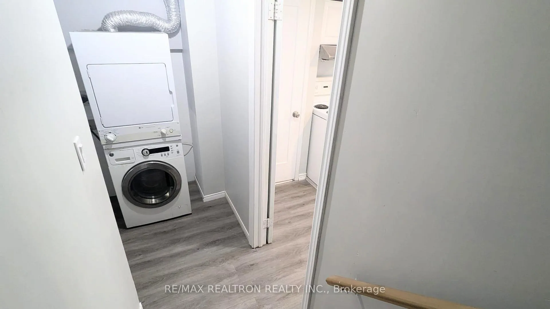 Photo 24 of Unit BASEMENT, 11 Hesketh Road, Ajax, Central East — HOMEH