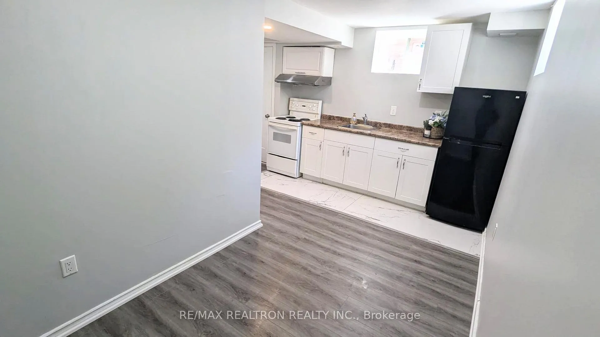 Photo 26 of Unit BASEMENT, 11 Hesketh Road, Ajax, Central East — HOMEH