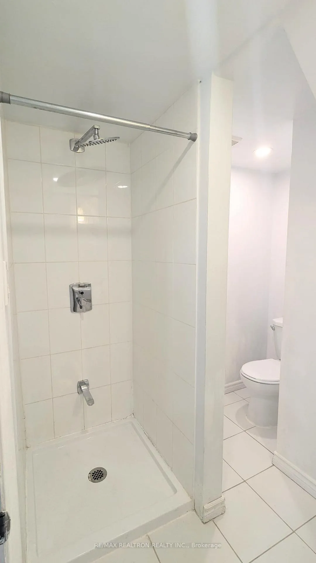 Photo 30 of Unit BASEMENT, 11 Hesketh Road, Ajax, Central East — HOMEH