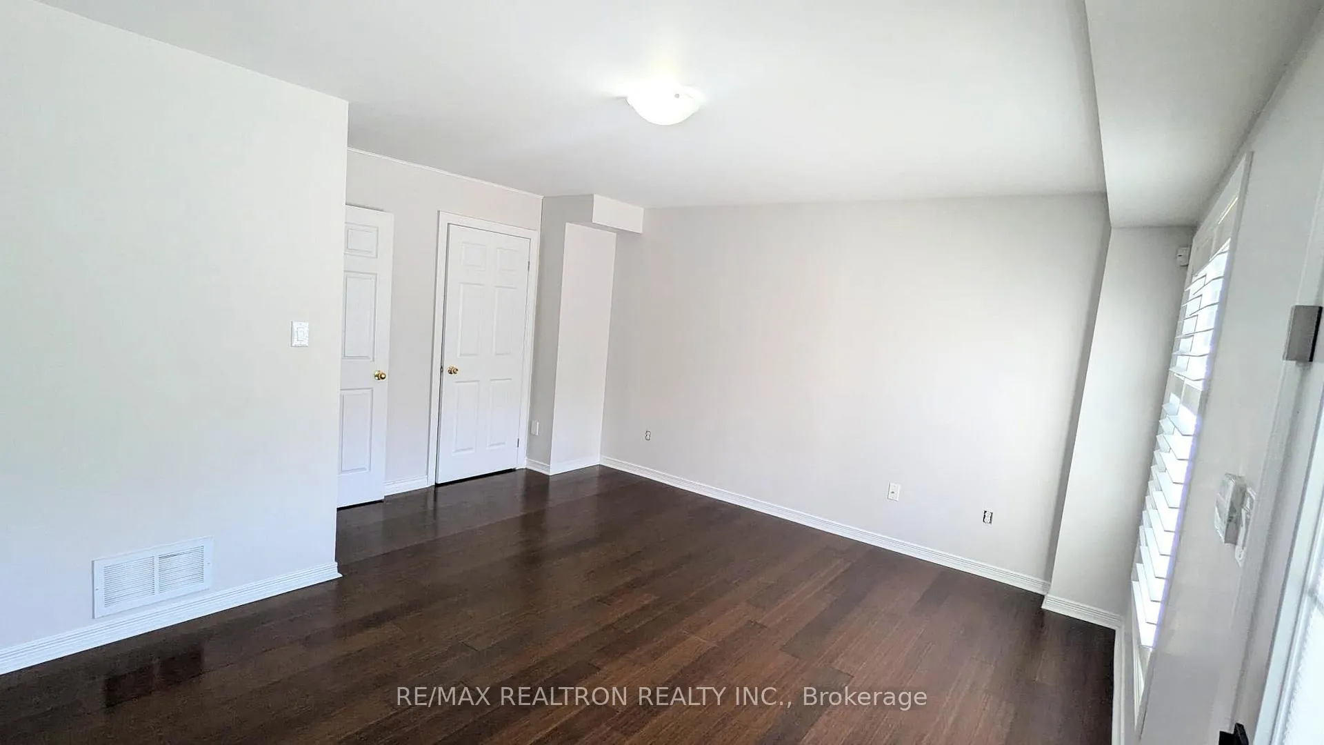 Photo 33 of Unit BASEMENT, 11 Hesketh Road, Ajax, Central East — HOMEH