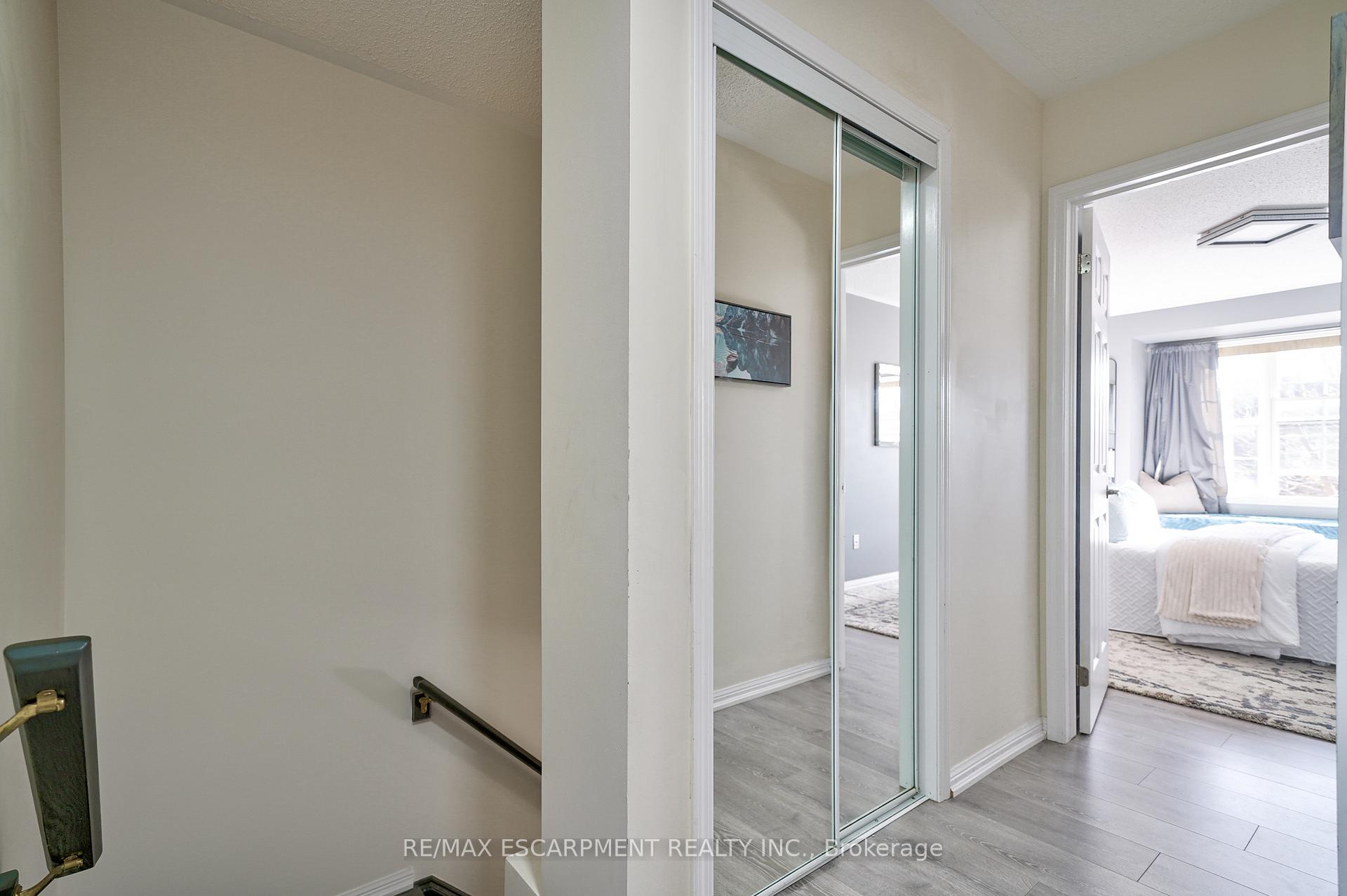 Photo 30 of 1145 Riddell Crescent, Milton, Beaty — HOMEH