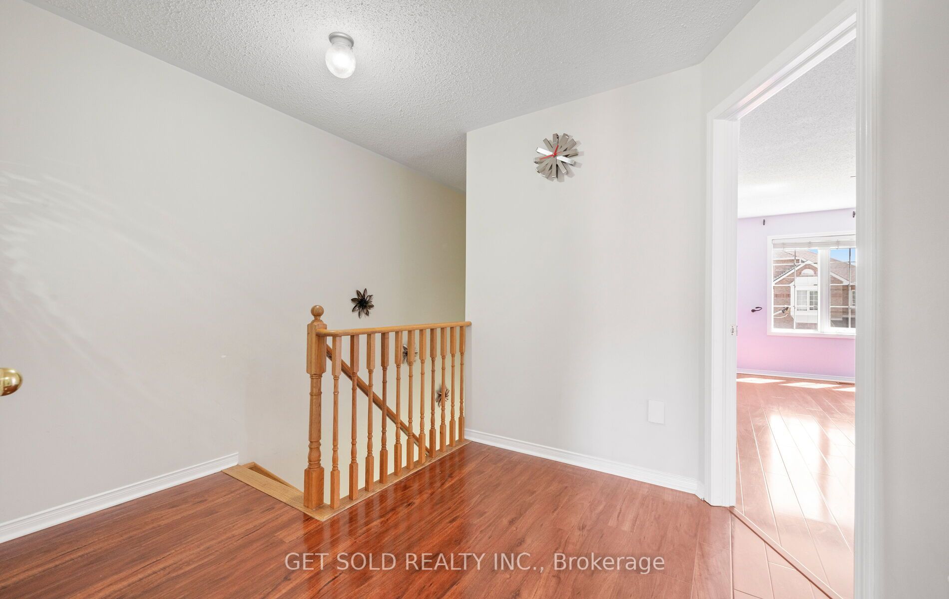 Photo 65 of 16 Mare Crescent, Etobicoke, West Humber-Clairville — HOMEH