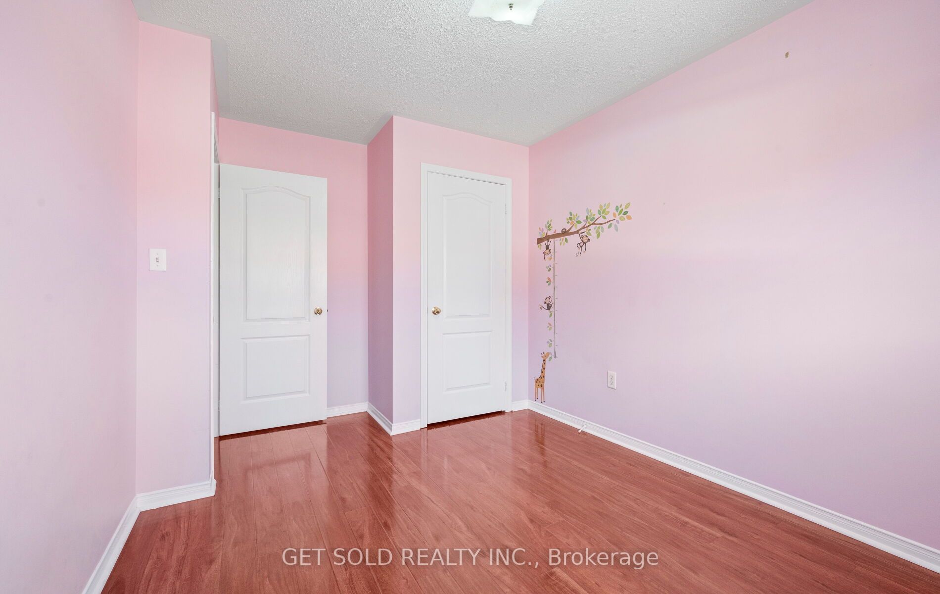 Photo 78 of 16 Mare Crescent, Etobicoke, West Humber-Clairville — HOMEH