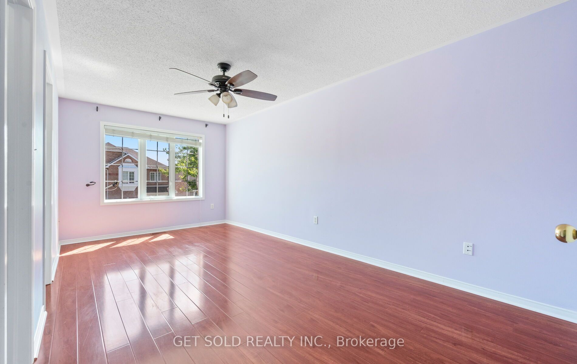 Photo 66 of 16 Mare Crescent, Etobicoke, West Humber-Clairville — HOMEH