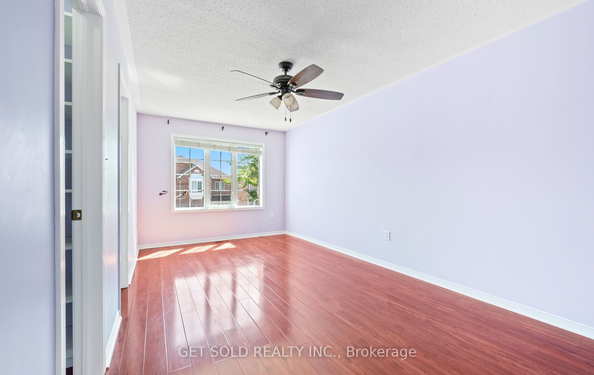 Photo 67 of 16 Mare Crescent, Etobicoke, West Humber-Clairville — HOMEH
