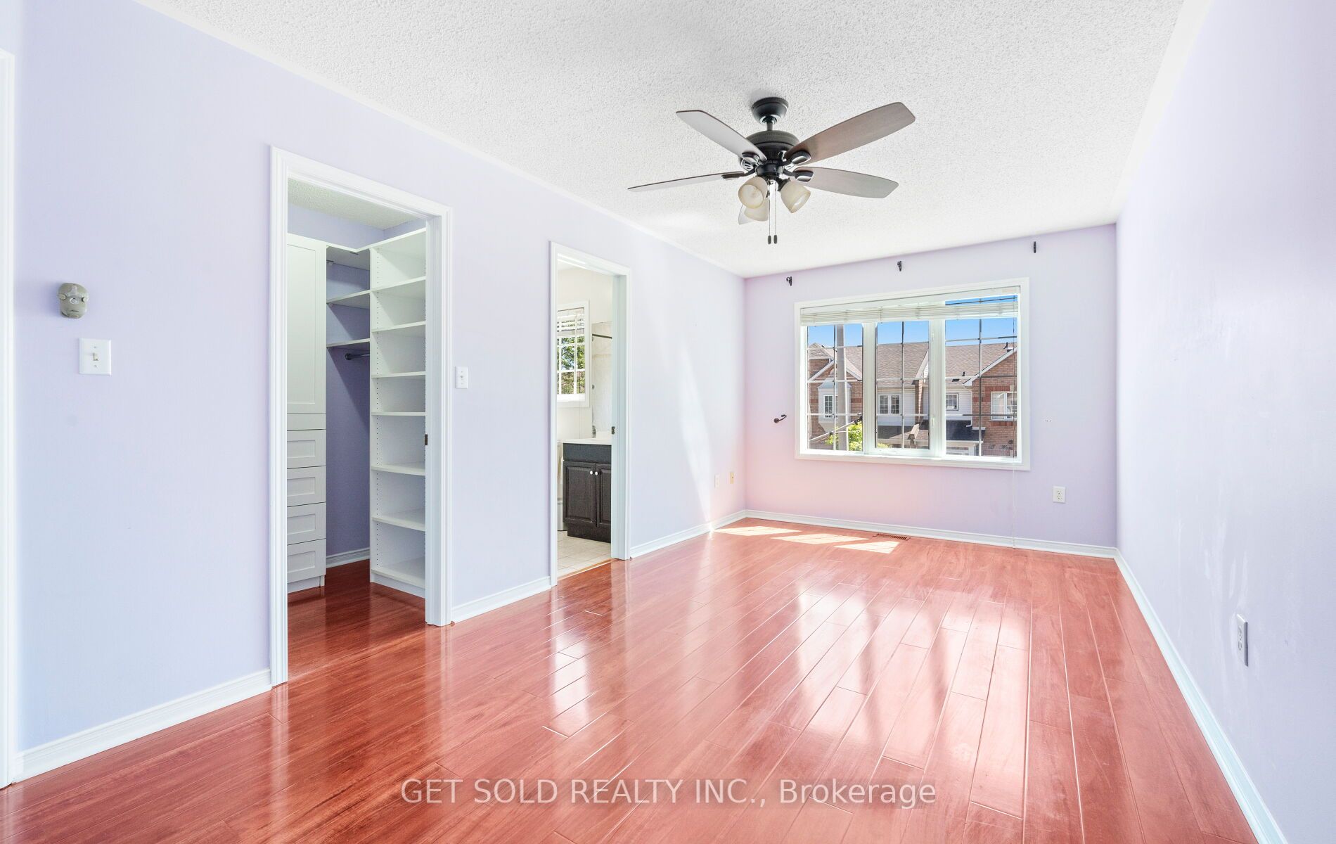 Photo 68 of 16 Mare Crescent, Etobicoke, West Humber-Clairville — HOMEH