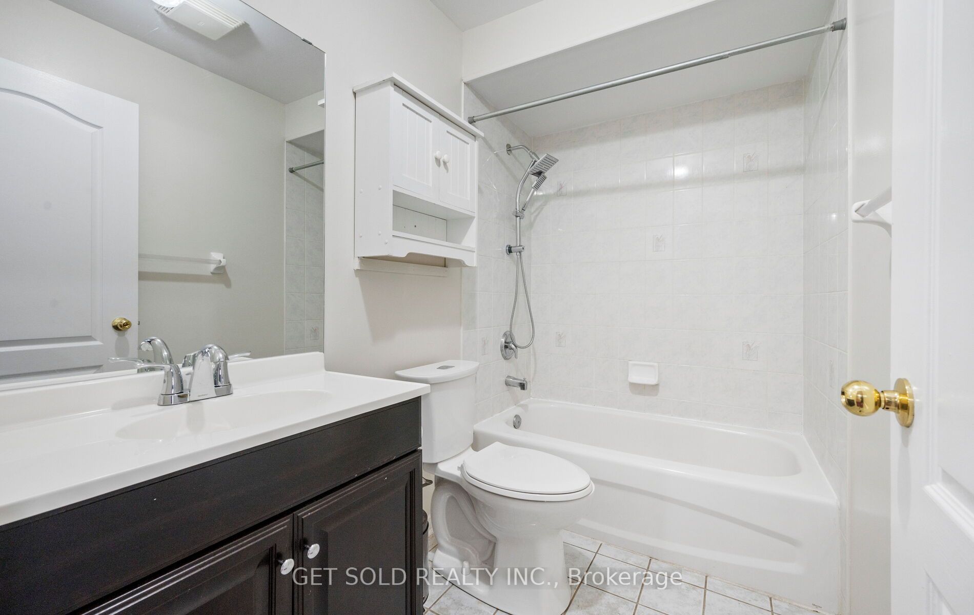 Photo 82 of 16 Mare Crescent, Etobicoke, West Humber-Clairville — HOMEH