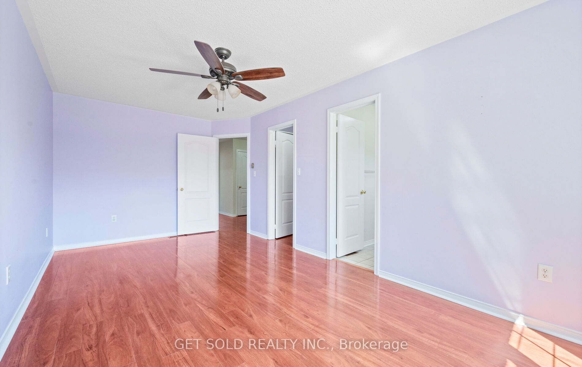 Photo 69 of 16 Mare Crescent, Etobicoke, West Humber-Clairville — HOMEH