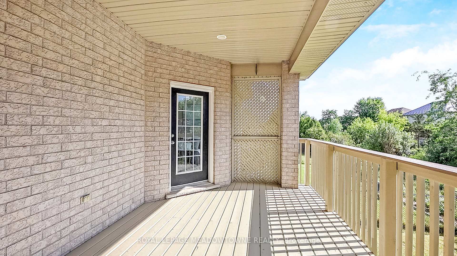 Photo 20 of 33 Grey Oak Drive, Guelph, Pineridge/Westminster Woods — HOMEH