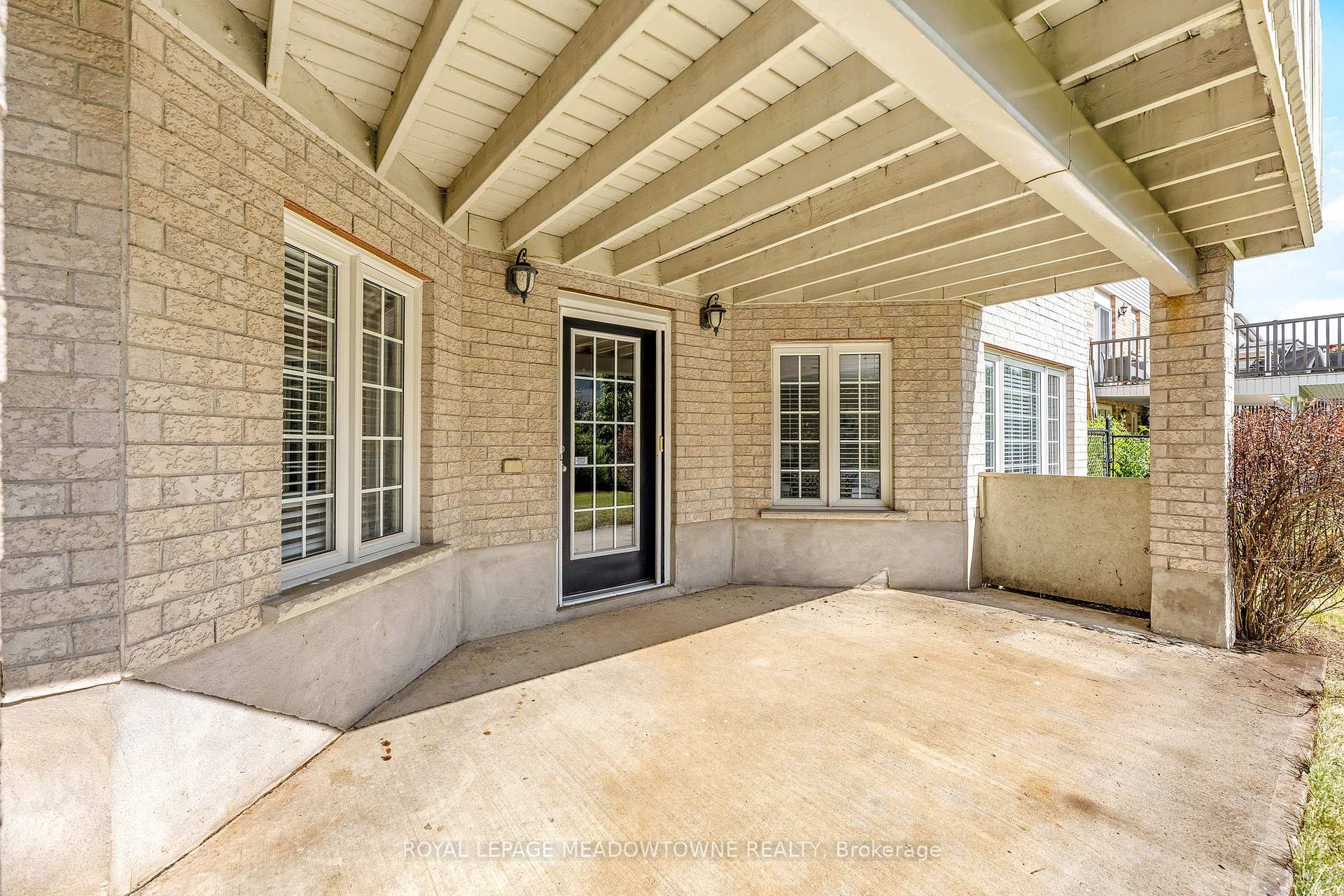 Photo 29 of 33 Grey Oak Drive, Guelph, Pineridge/Westminster Woods — HOMEH