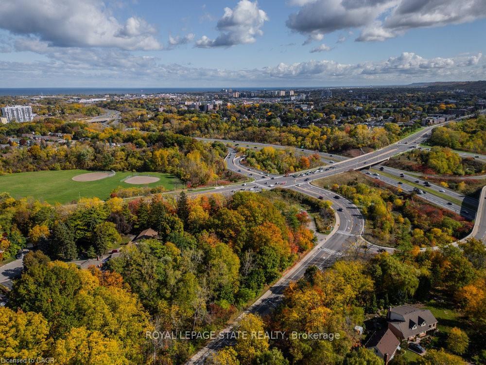 Photo 45 of 8 Sylvia Crescent, Hamilton, Rosedale — HOMEH
