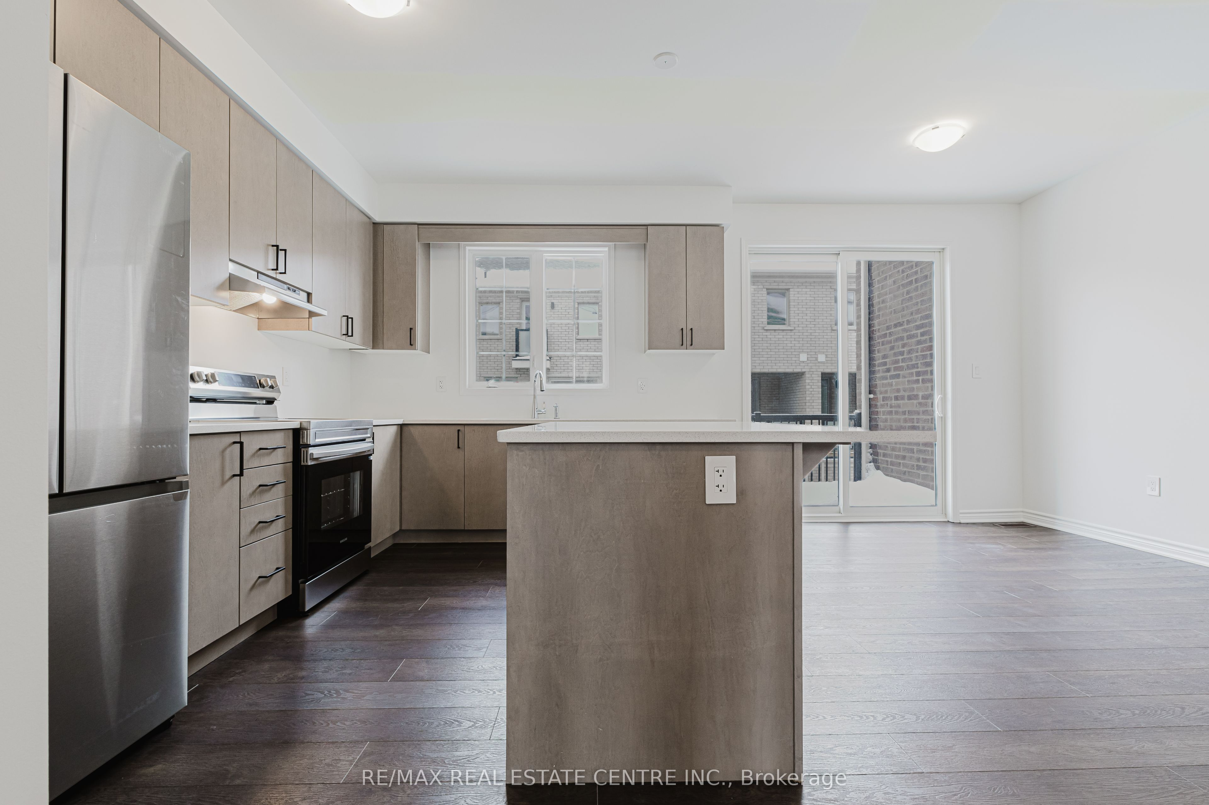 Photo 80 of 34 Bellasera Way, Caledon, Rural Caledon — HOMEH