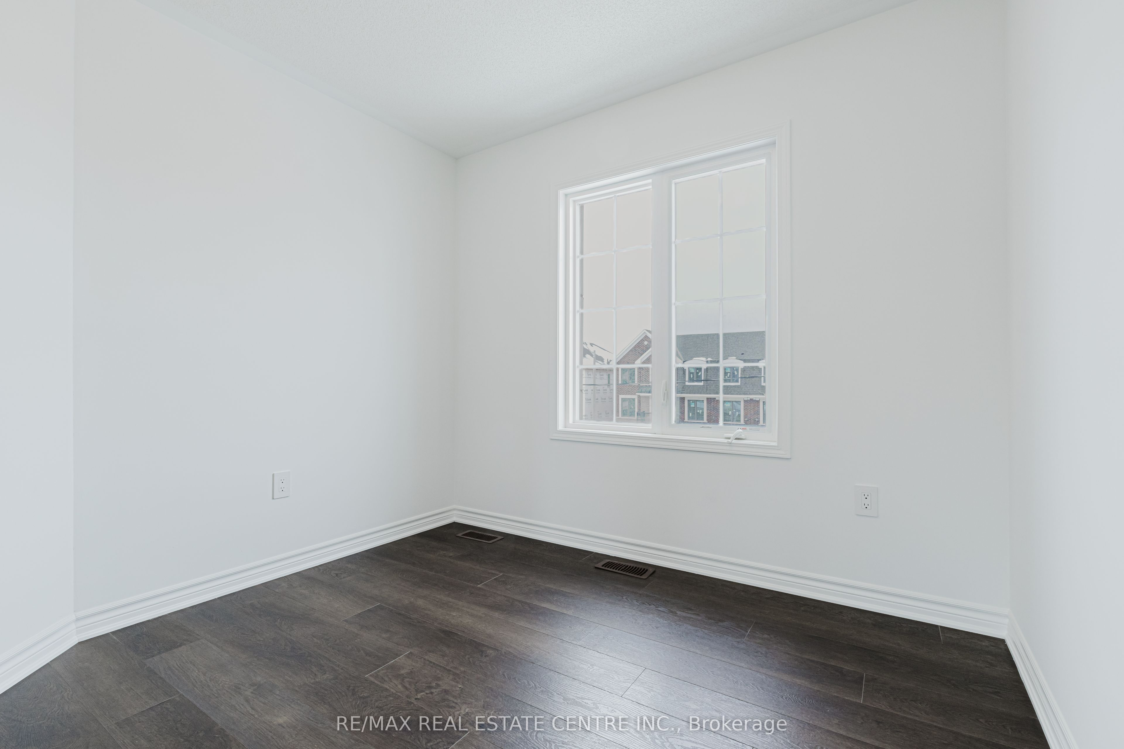 Photo 85 of 34 Bellasera Way, Caledon, Rural Caledon — HOMEH