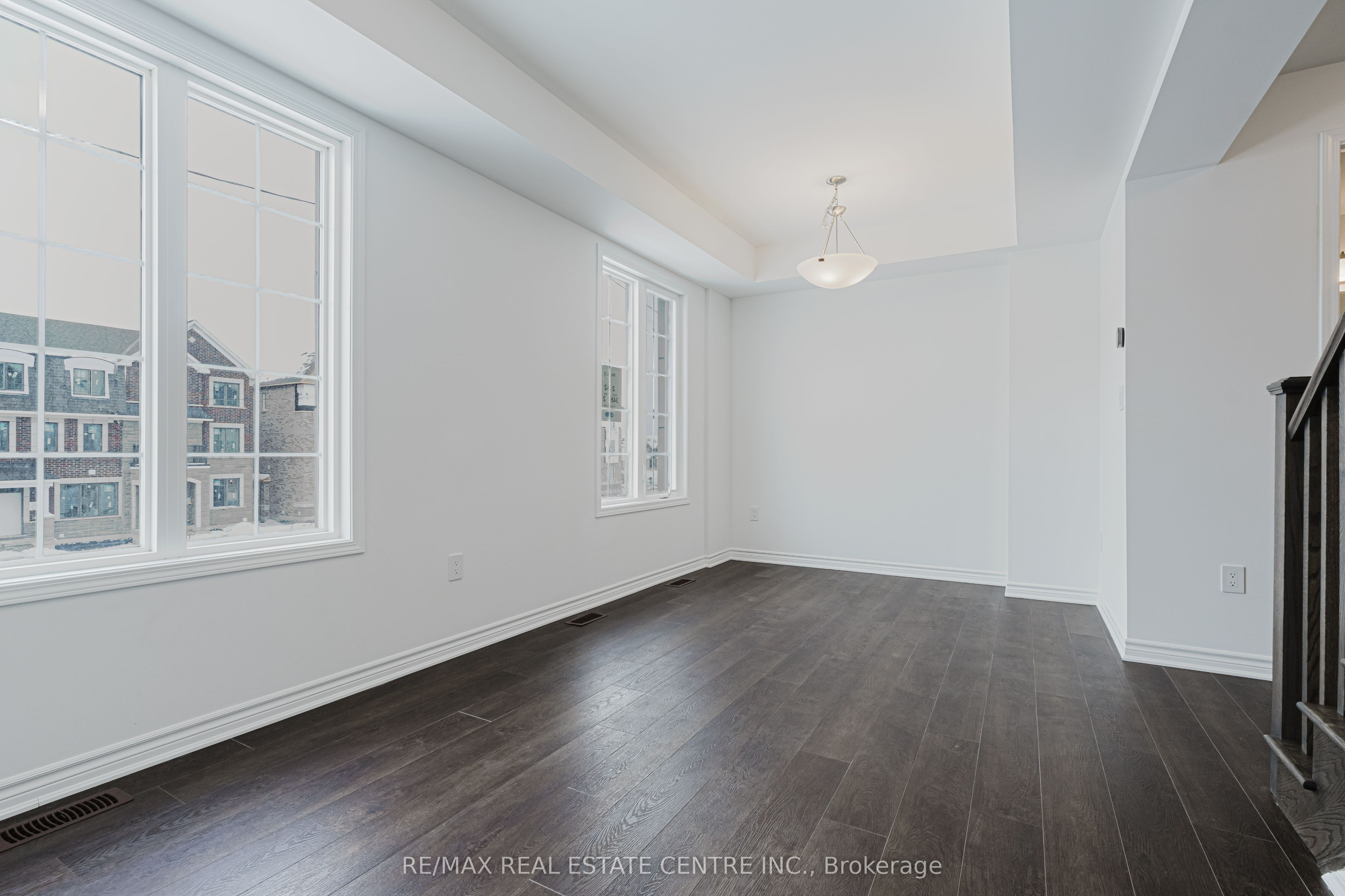 Photo 77 of 34 Bellasera Way, Caledon, Rural Caledon — HOMEH