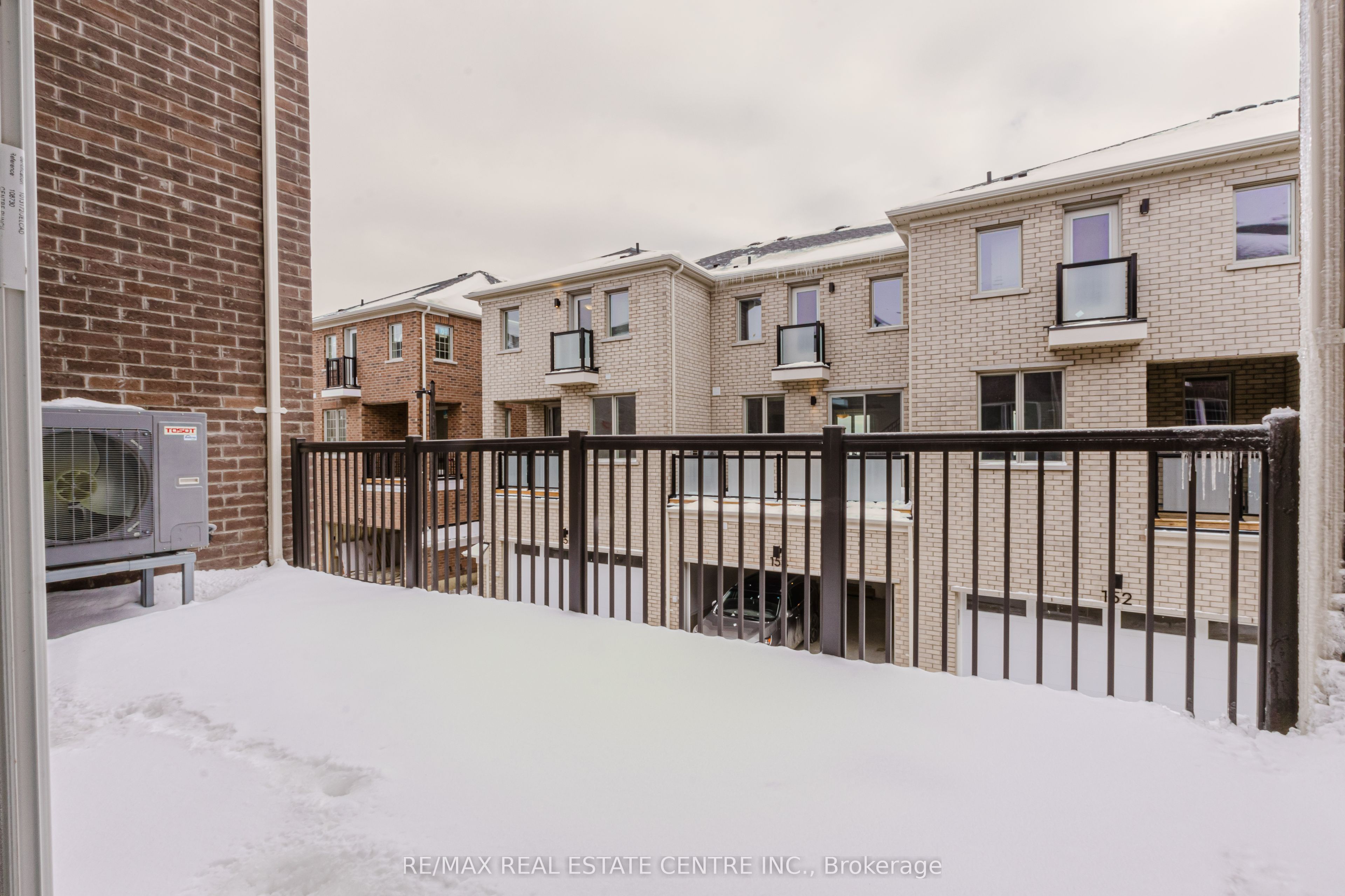 Photo 96 of 34 Bellasera Way, Caledon, Rural Caledon — HOMEH