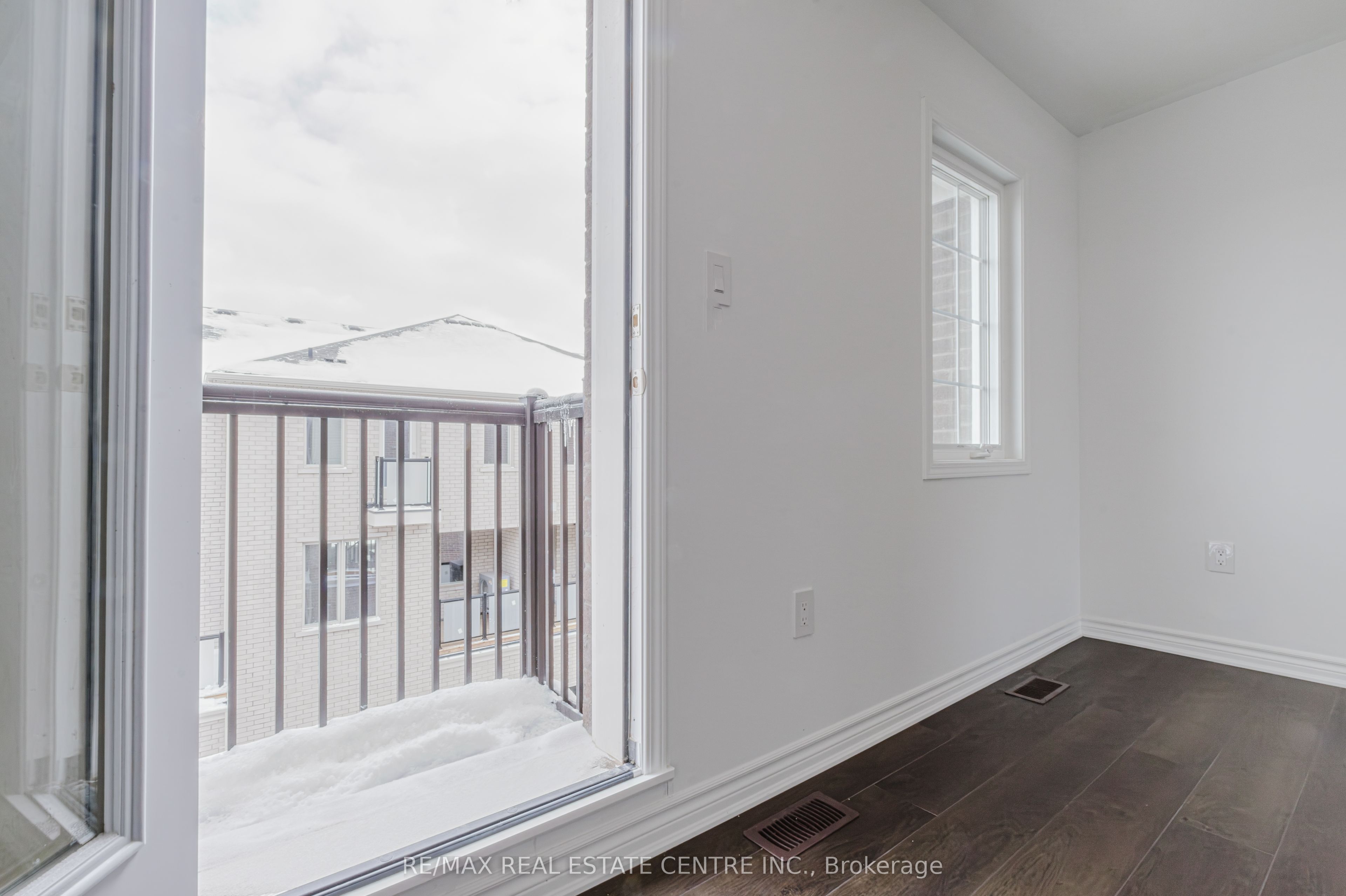 Photo 94 of 34 Bellasera Way, Caledon, Rural Caledon — HOMEH