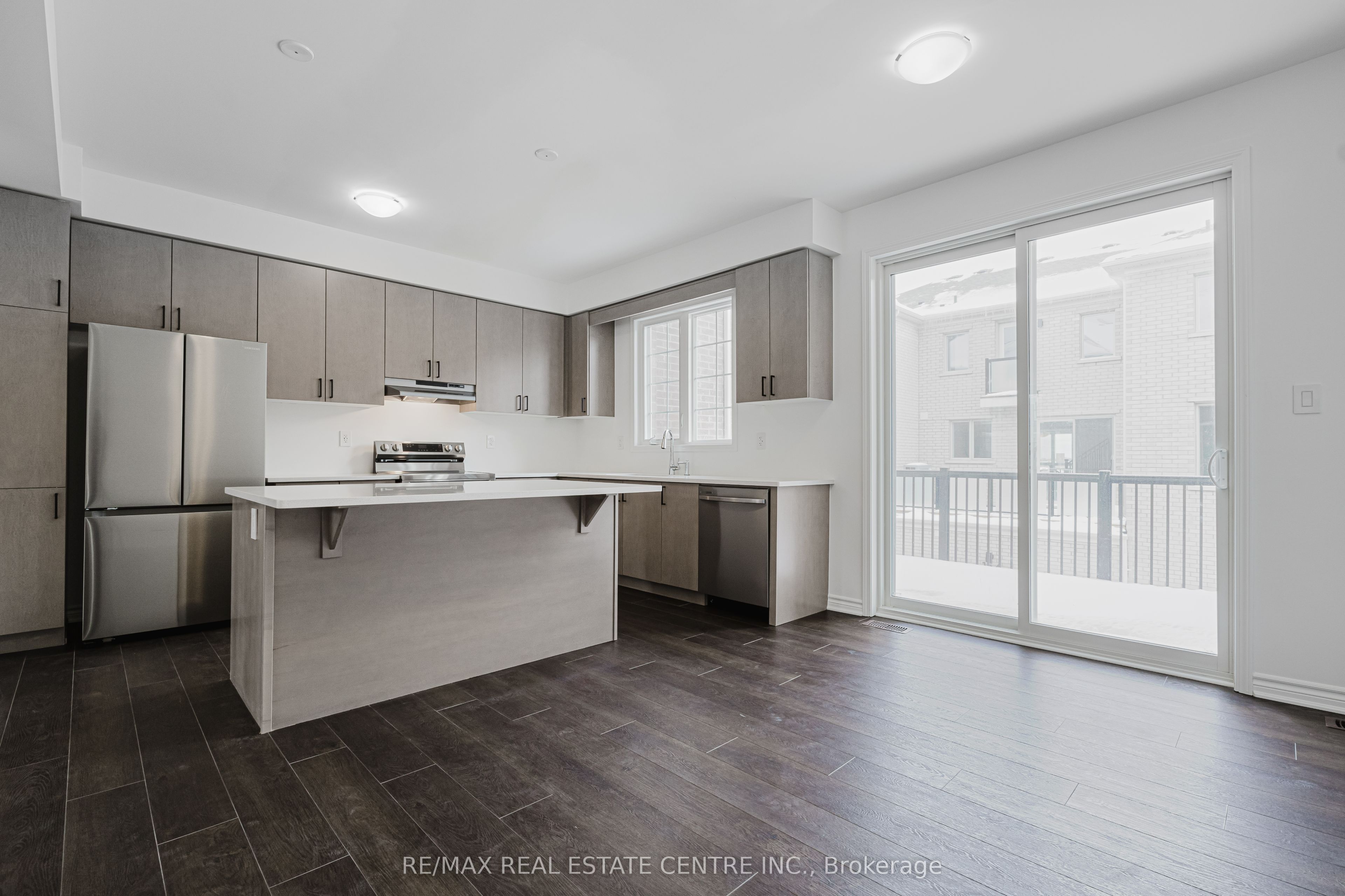 Photo 66 of 34 Bellasera Way, Caledon, Rural Caledon — HOMEH