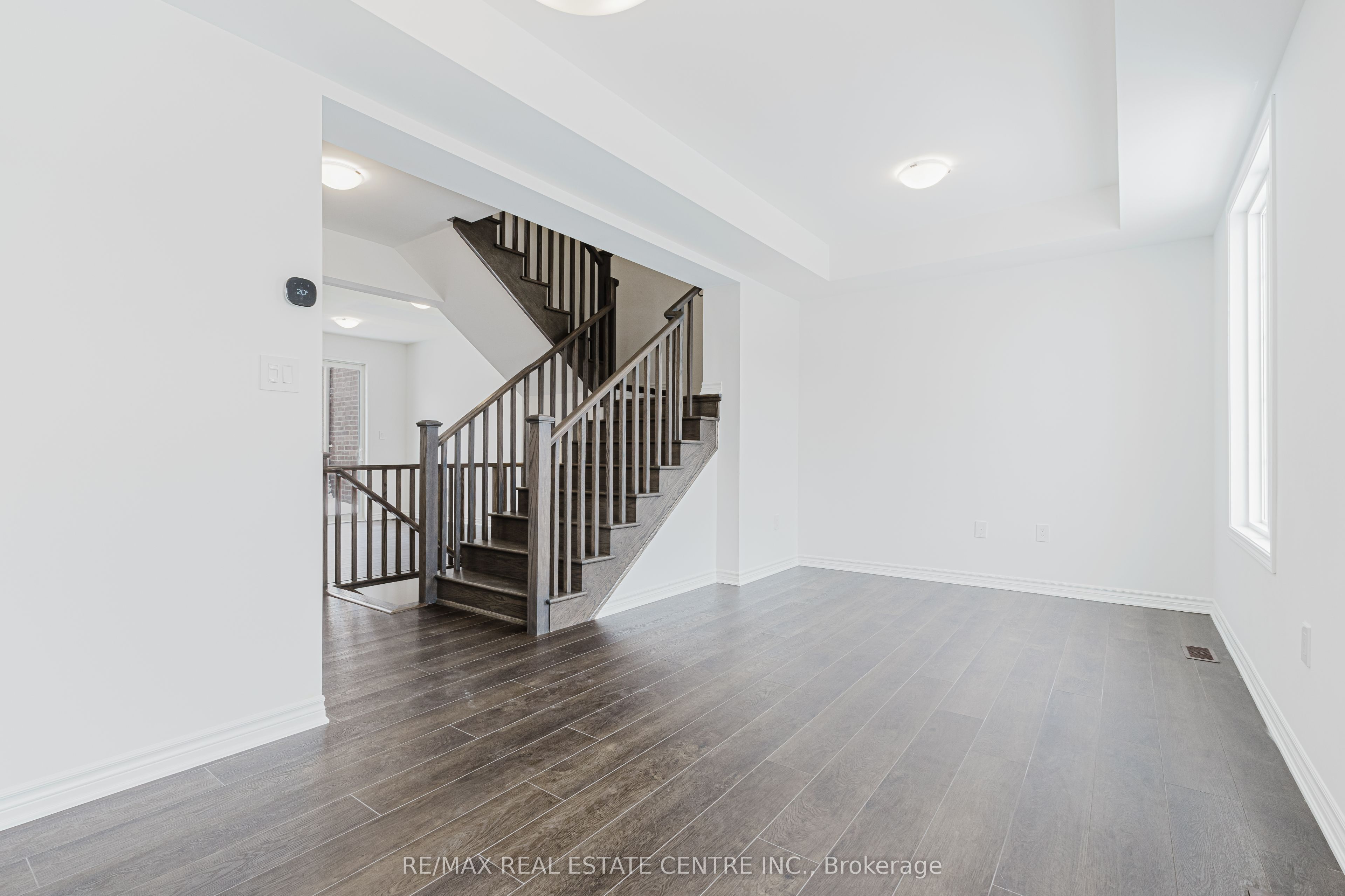 Photo 75 of 34 Bellasera Way, Caledon, Rural Caledon — HOMEH