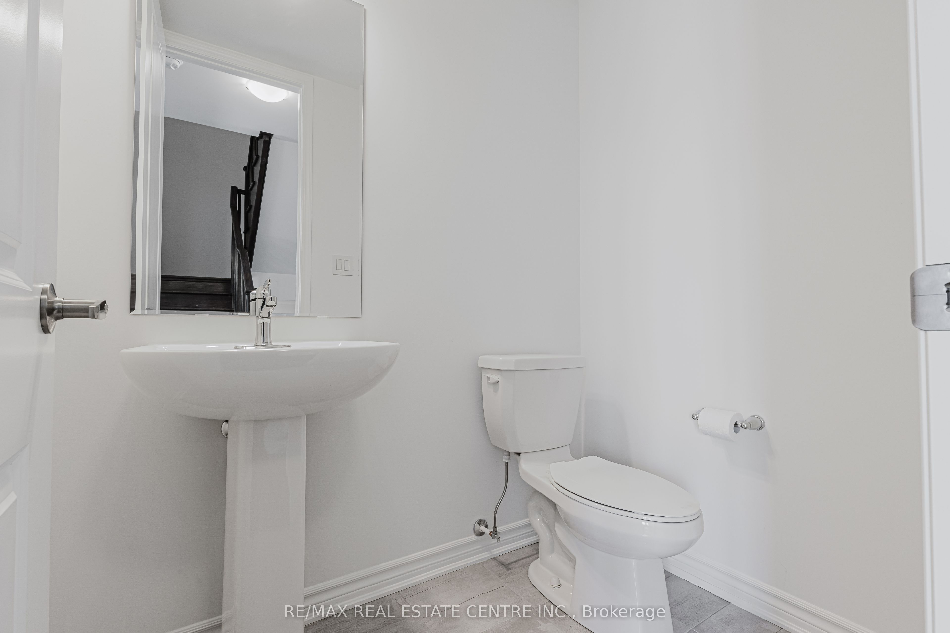 Photo 79 of 34 Bellasera Way, Caledon, Rural Caledon — HOMEH