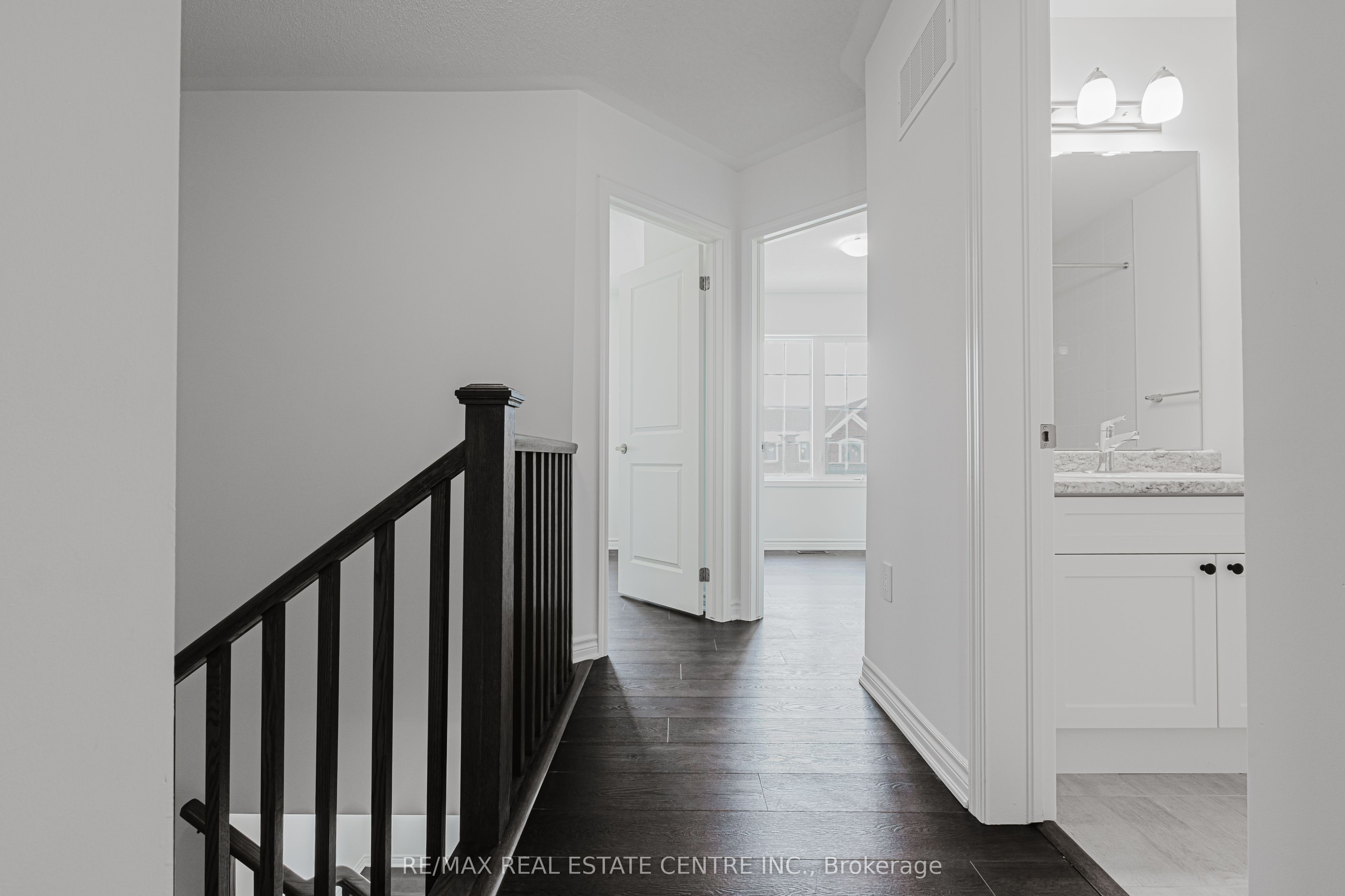 Photo 95 of 34 Bellasera Way, Caledon, Rural Caledon — HOMEH