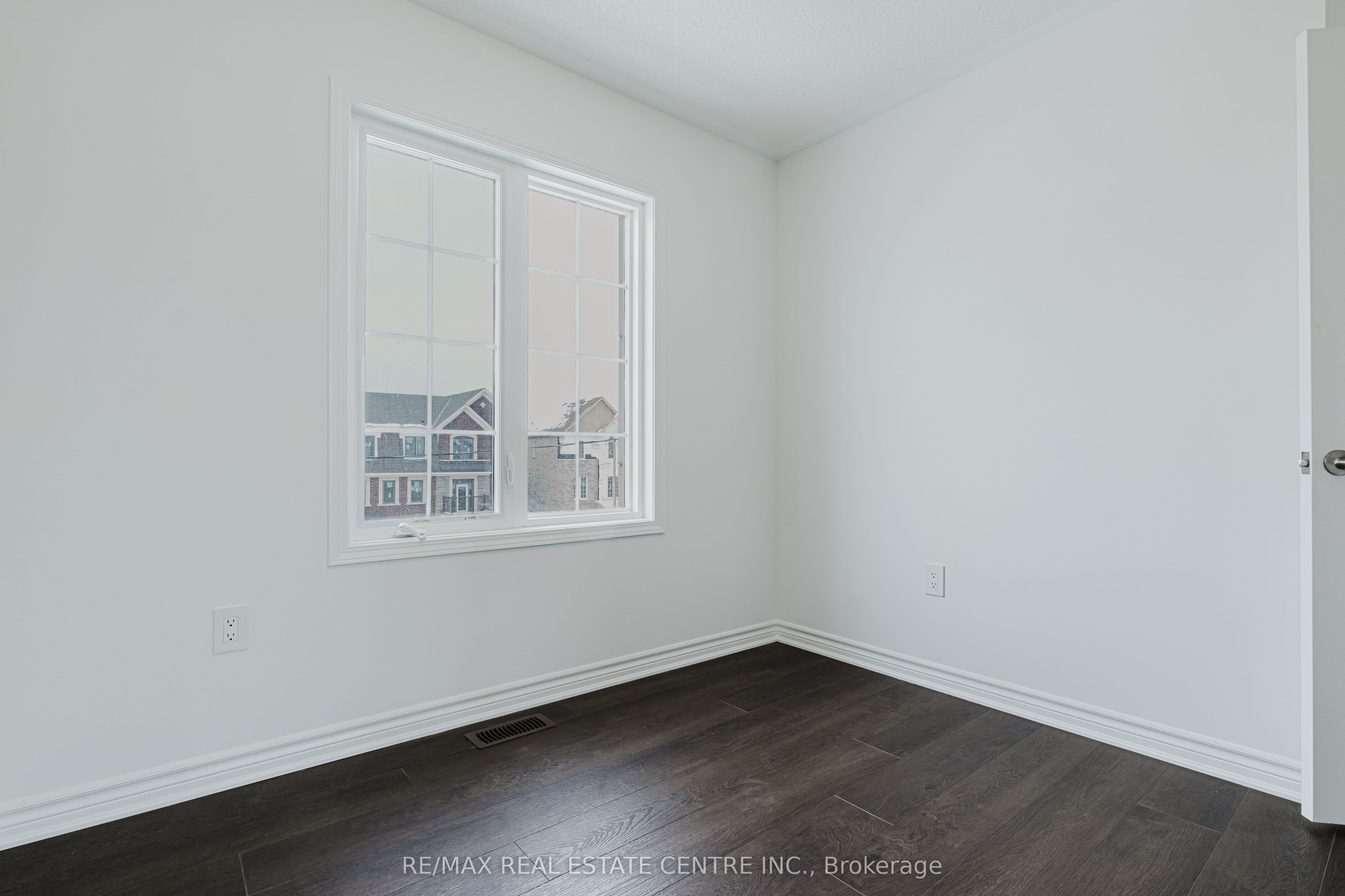 Photo 82 of 34 Bellasera Way, Caledon, Rural Caledon — HOMEH