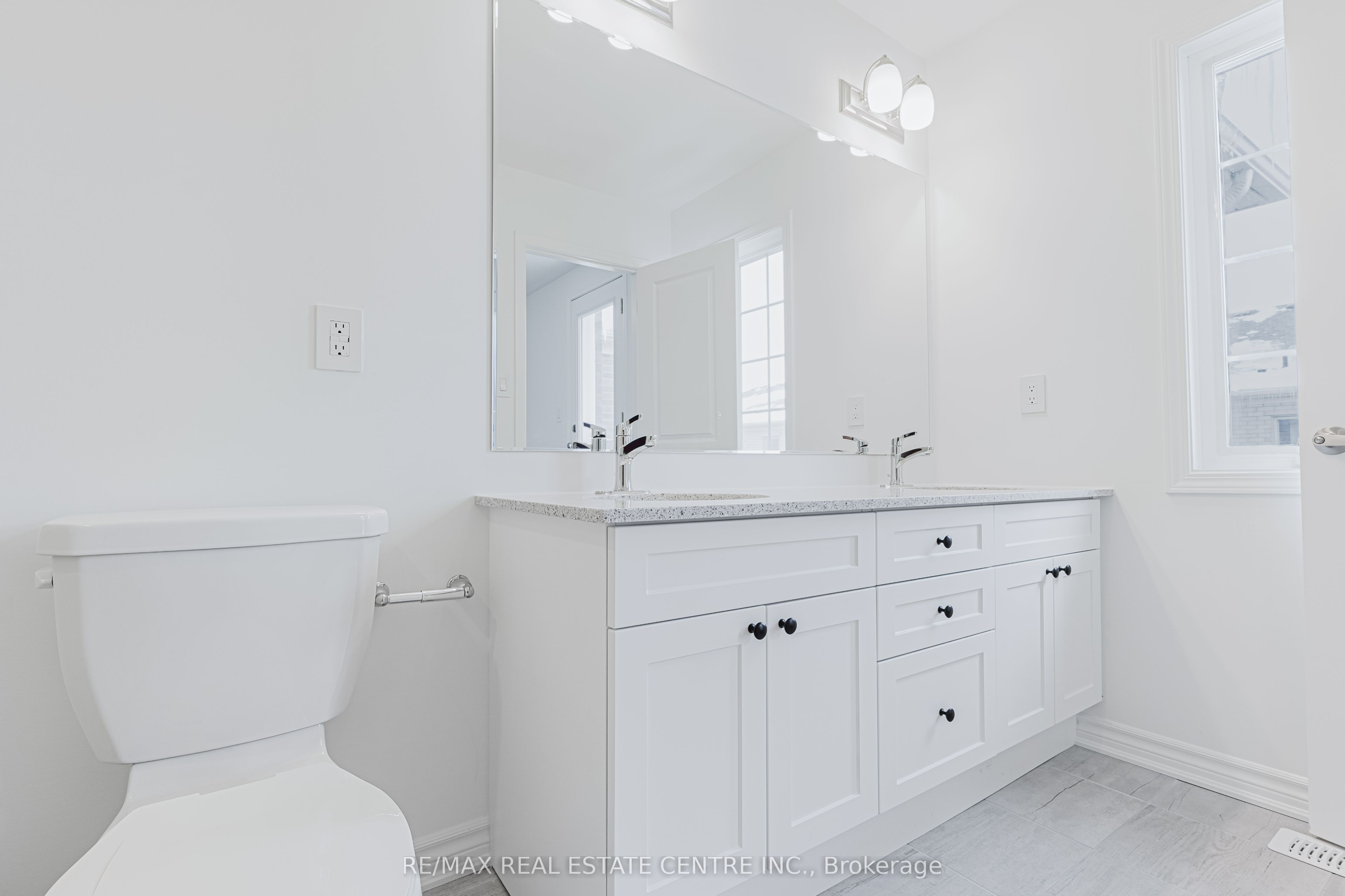 Photo 93 of 34 Bellasera Way, Caledon, Rural Caledon — HOMEH