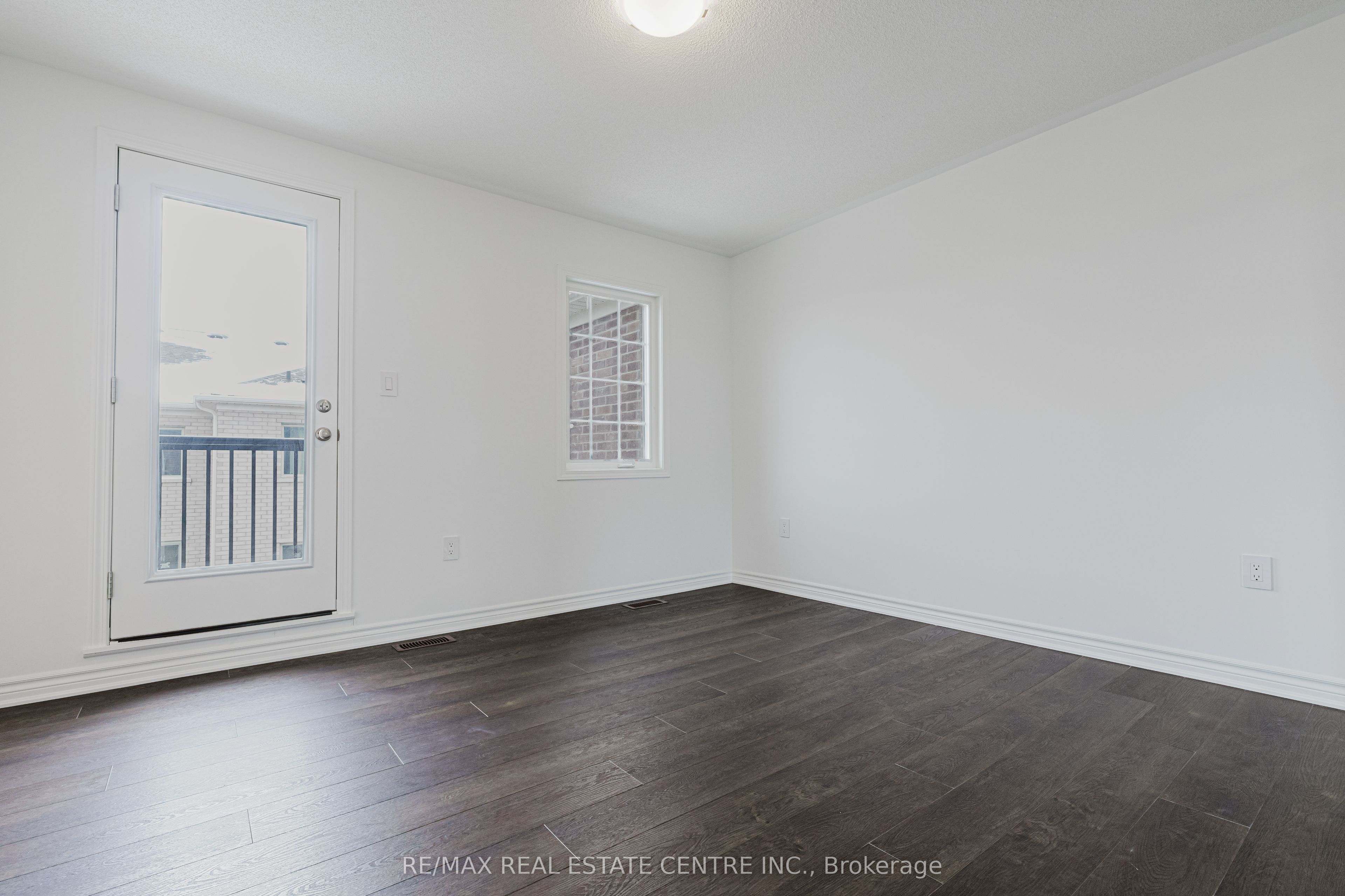Photo 89 of 34 Bellasera Way, Caledon, Rural Caledon — HOMEH