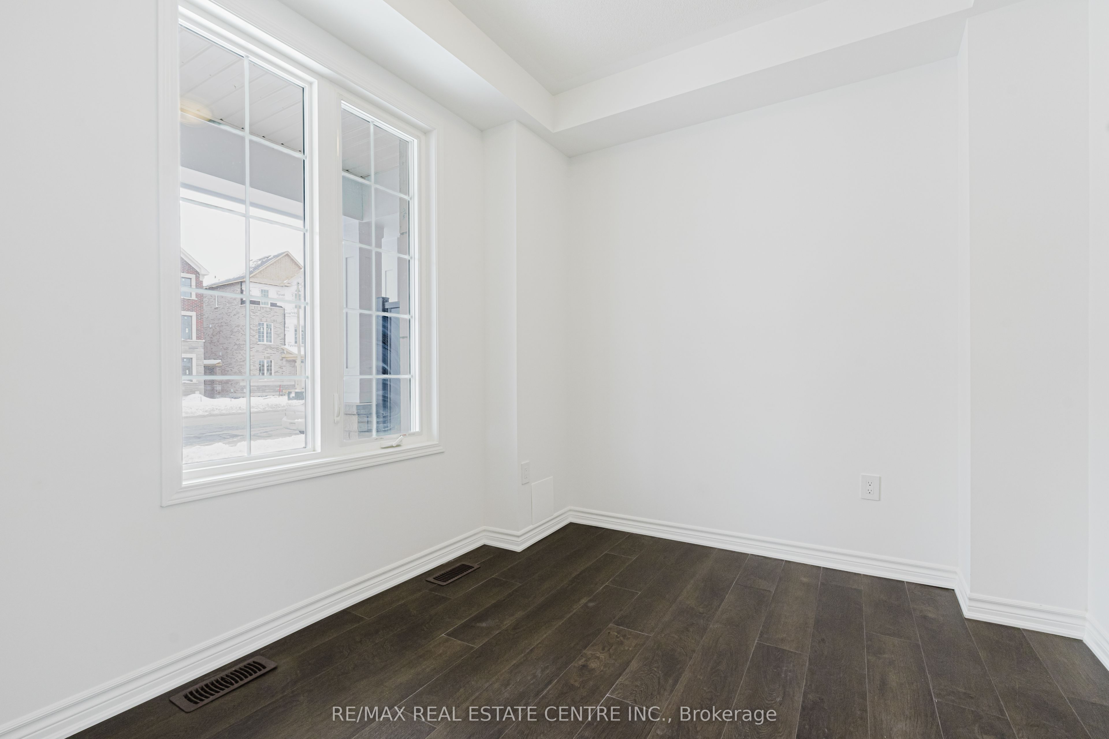Photo 56 of 34 Bellasera Way, Caledon, Rural Caledon — HOMEH